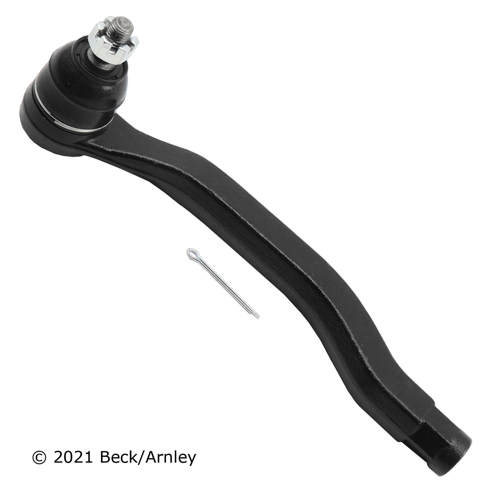 AM Tie Rod End SKU 101-4619 OEM 1014601-53560S84A01-53560SV4
