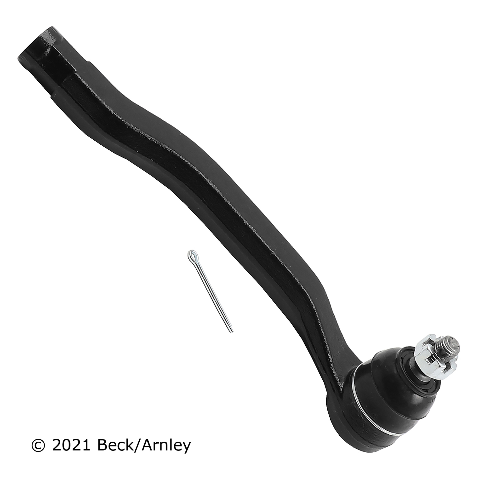 AM Tie Rod End SKU 101-4636 OEM 1014600-53540S84A01-53540SV4