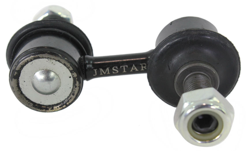 AM Sway Bar Link SKU 101-4698