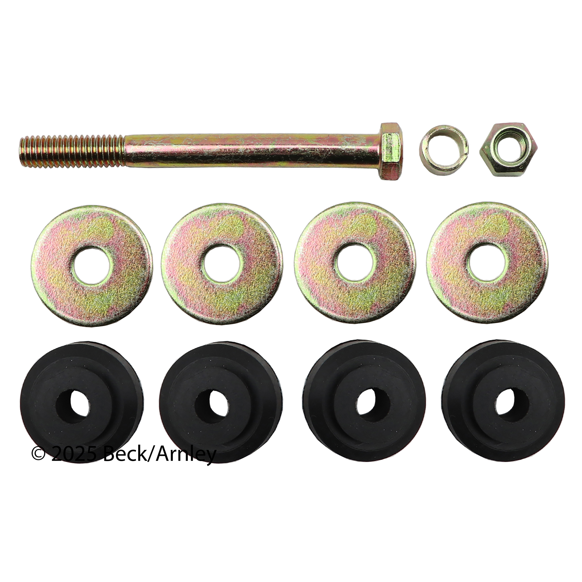 AM Sway Bar Link SKU 101-4734