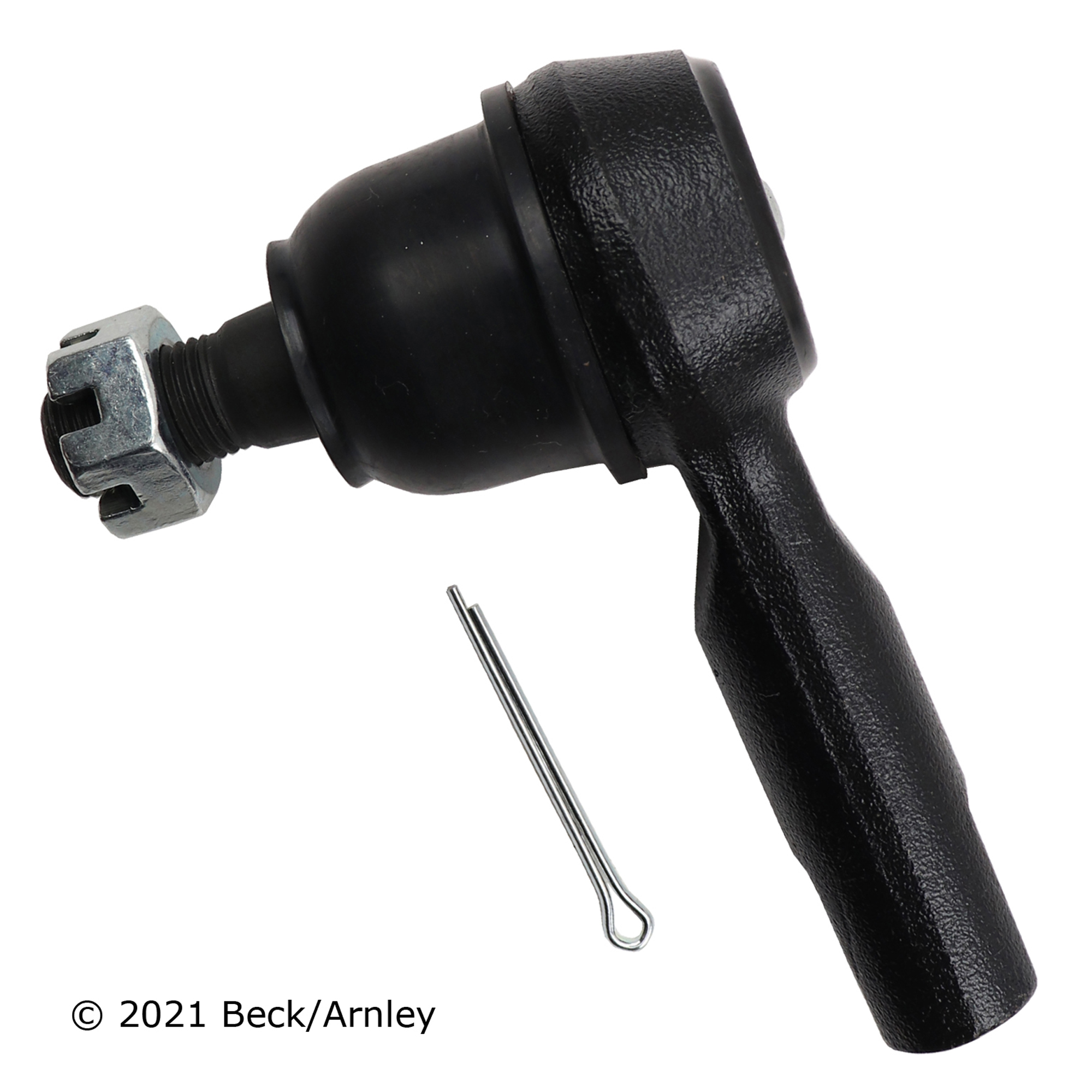 AM Tie Rod End SKU 101-4746 OEM 1015414-485200P726-485200W02