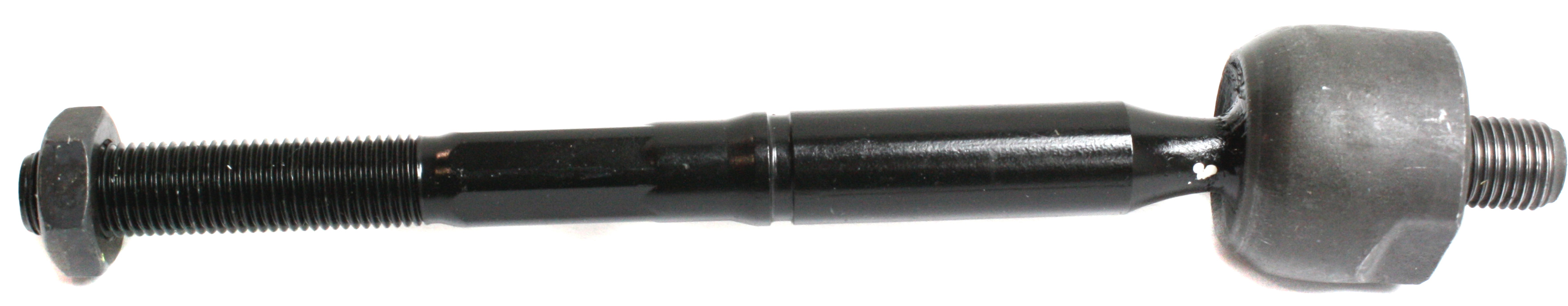 AM Tie Rod End SKU 101-4782 OEM 4550339155