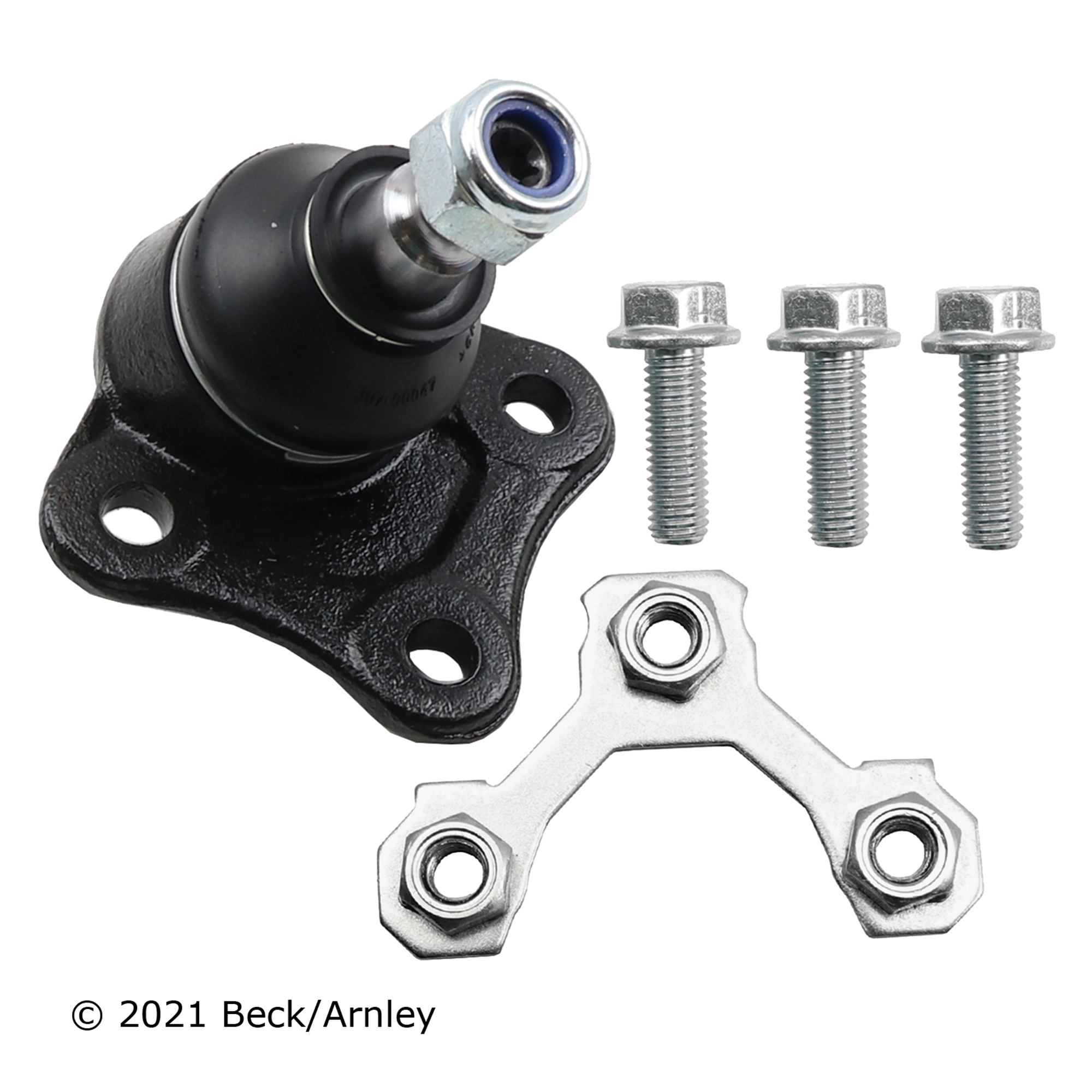 AM Ball Joint SKU 101-4783