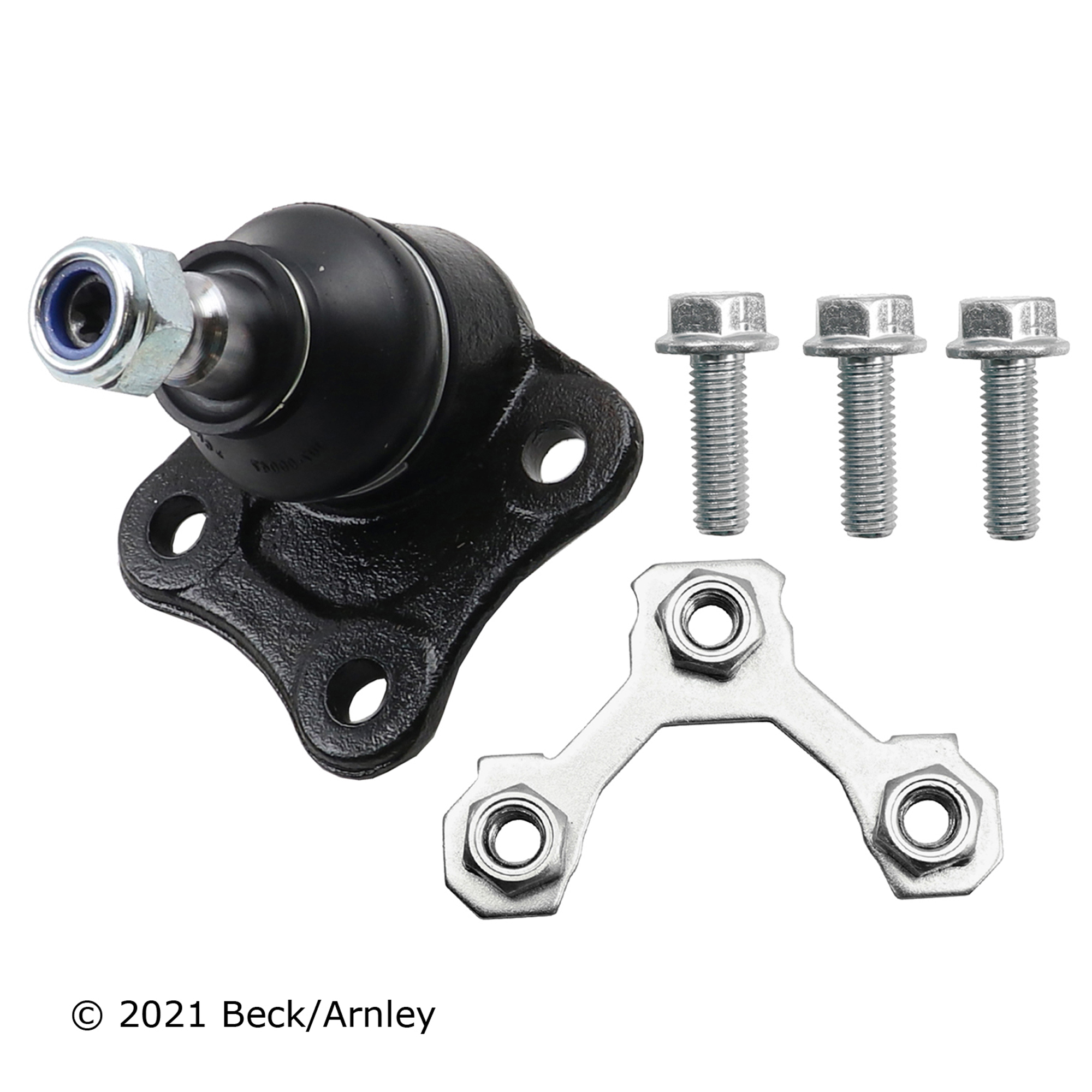 AM Ball Joint SKU 101-4784