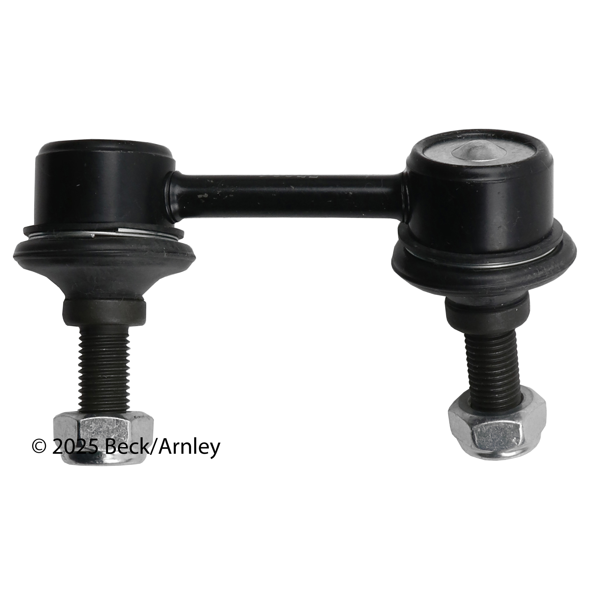 AM Sway Bar Link SKU 101-4794