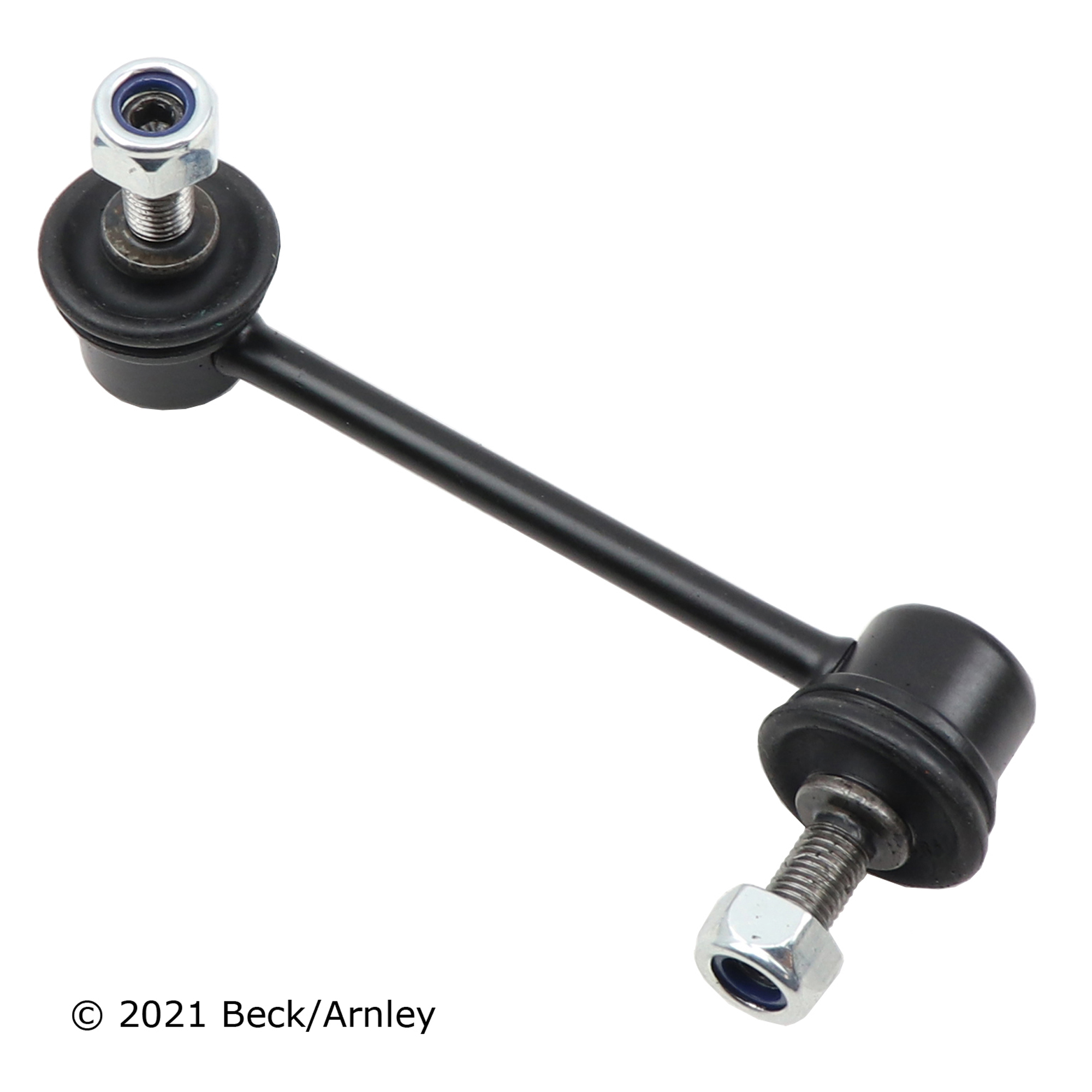 AM Sway Bar Link SKU 101-4796