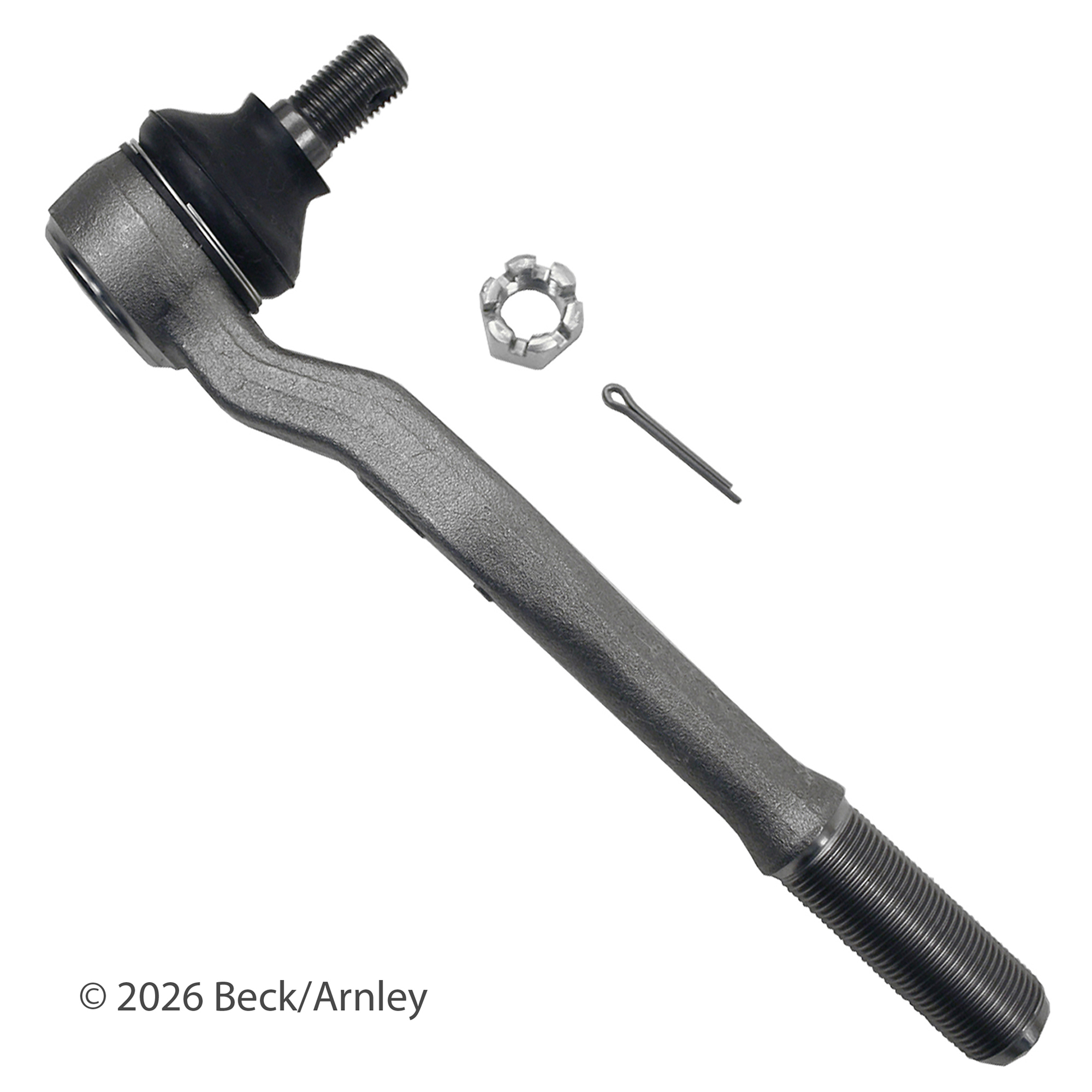 AM Tie Rod End SKU 101-4818 OEM 4504639335