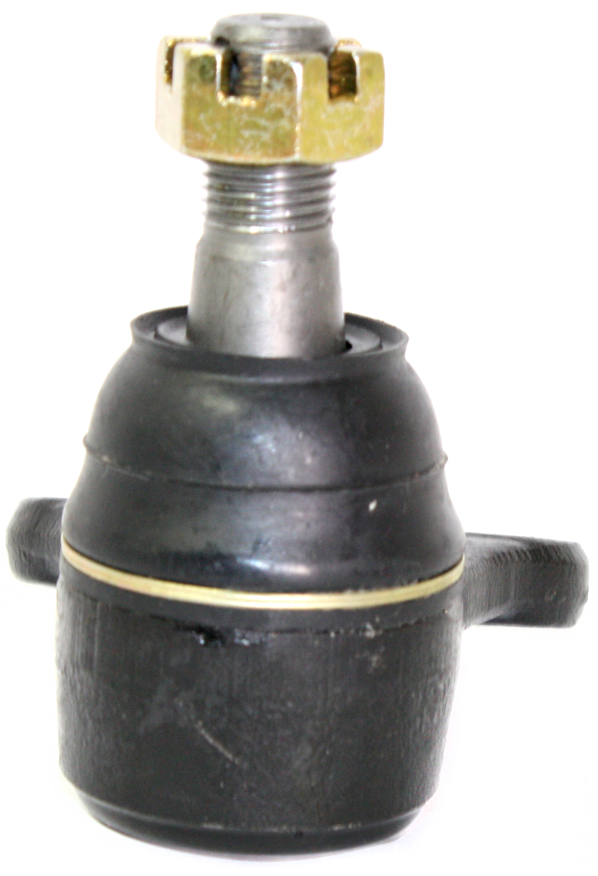 AM Ball Joint SKU 101-4824 OEM 401600W000-401600W025 D01600