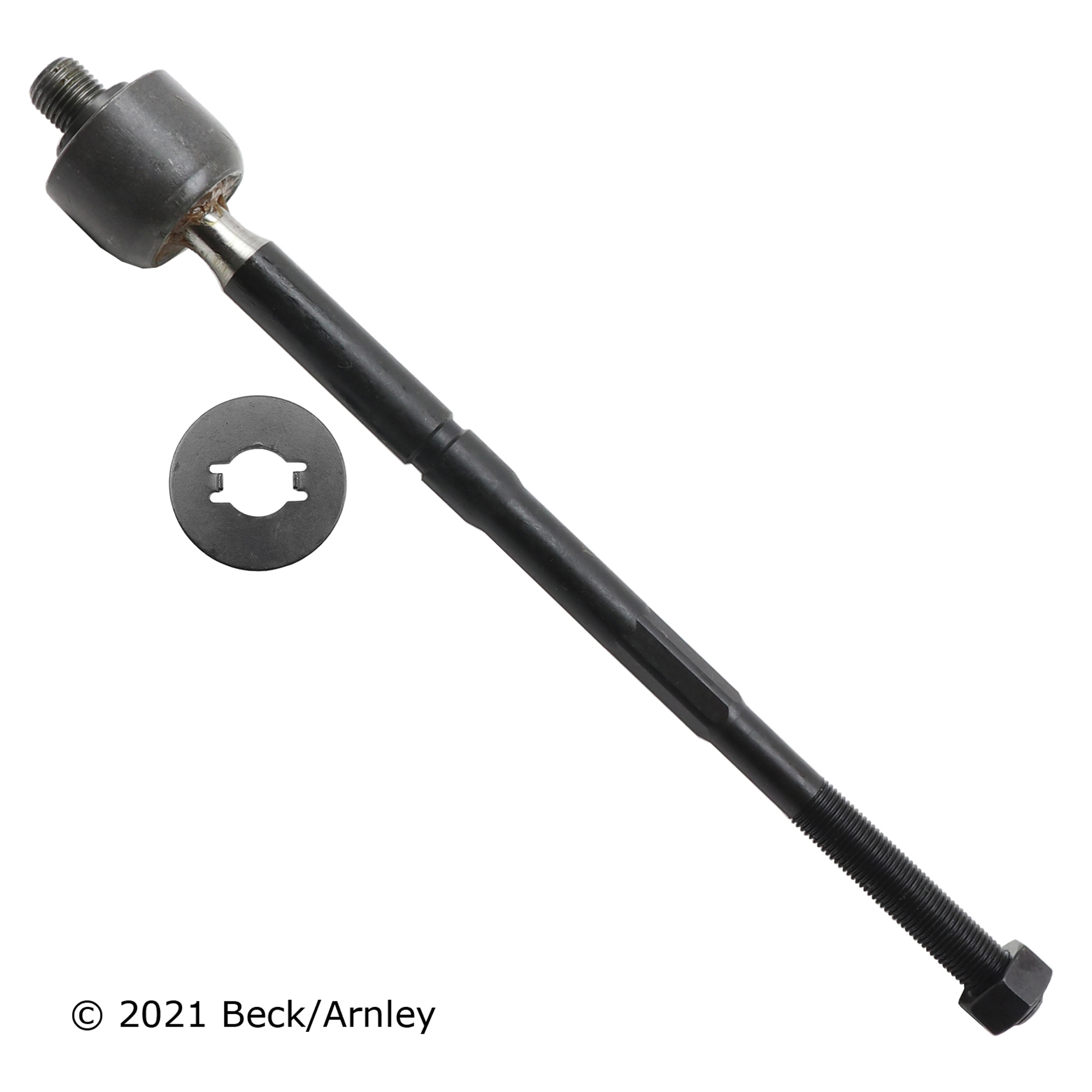 AM Tie Rod End SKU 101-4840 OEM 1015165-485214B000-485214Z00