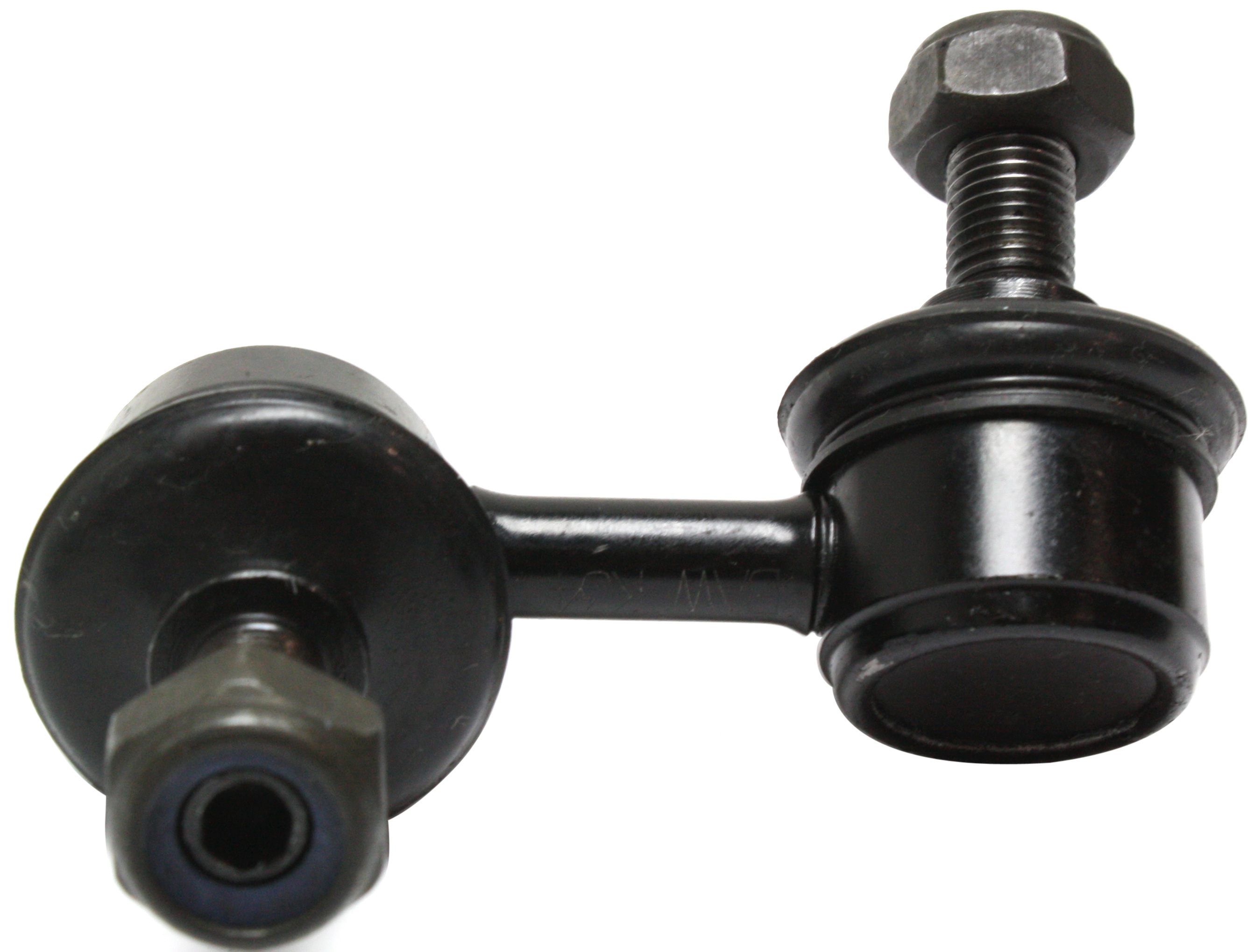 AM Sway Bar Link SKU 101-4858