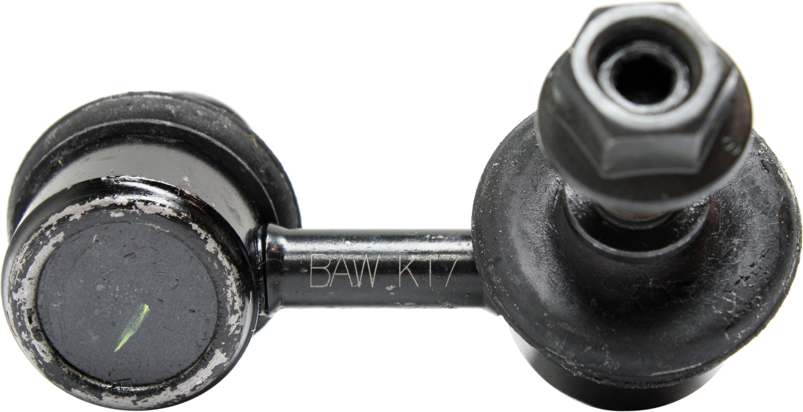 AM Sway Bar Link SKU 101-4859