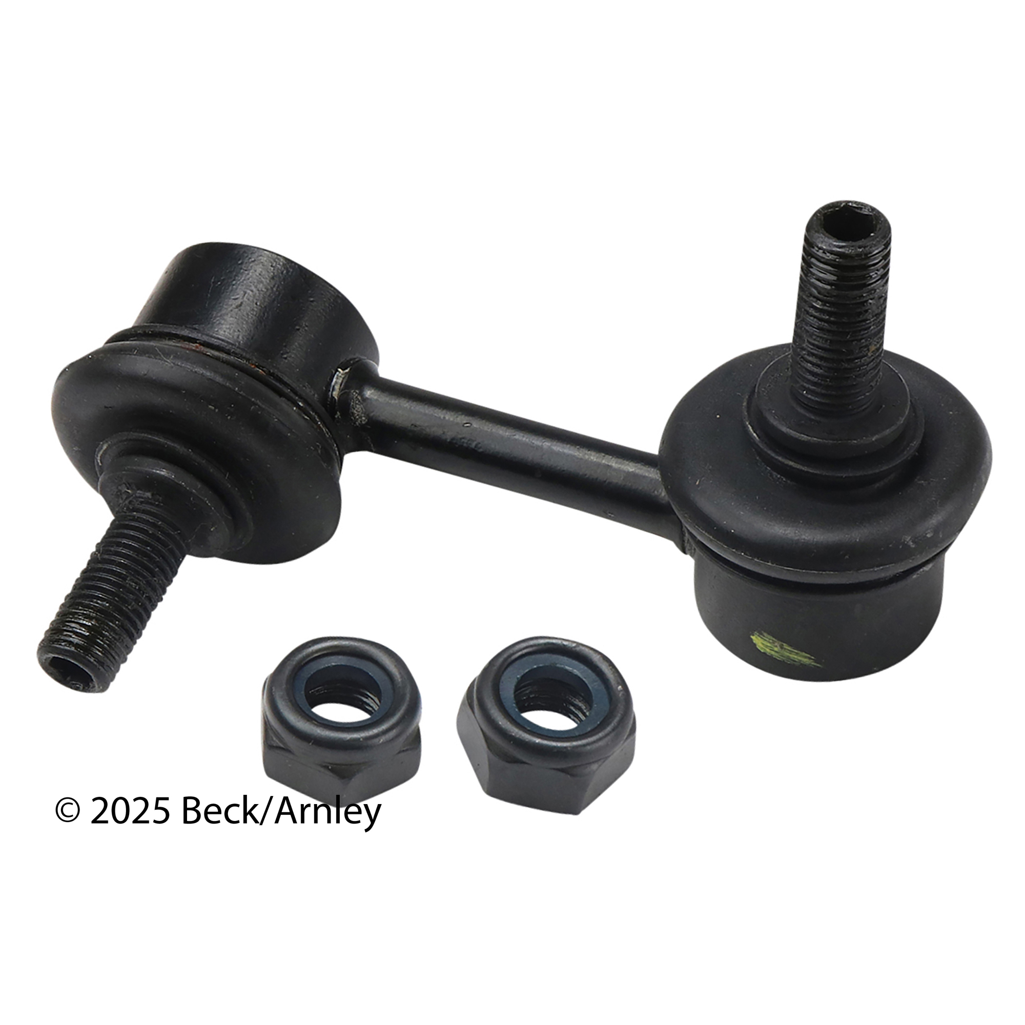 AM Sway Bar Link SKU 101-4860
