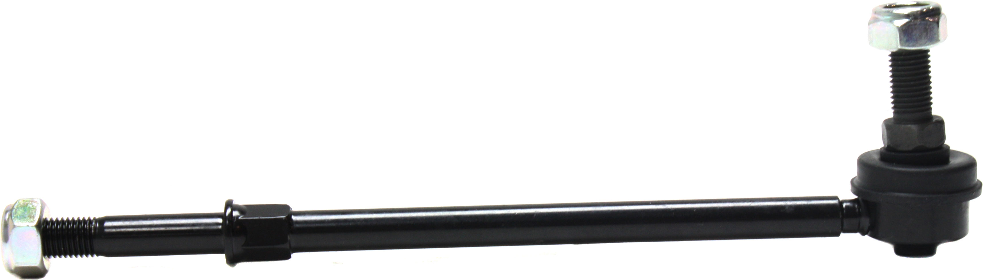 AM Sway Bar Link SKU 101-4869