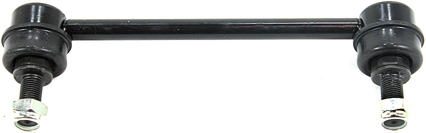 AM Sway Bar Link SKU 101-4870