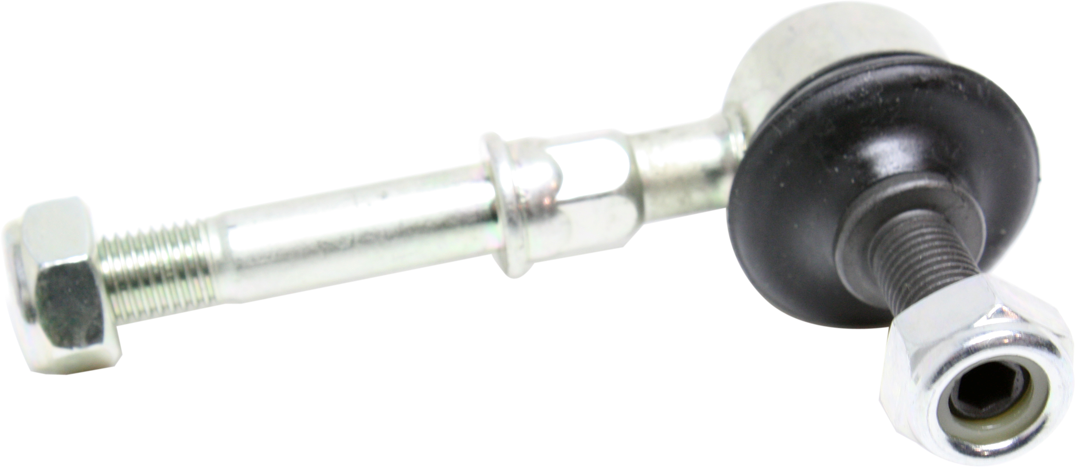 AM Sway Bar Link SKU 101-4872