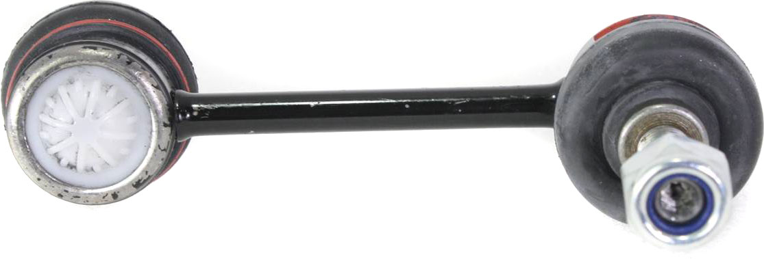 AM Sway Bar Link SKU 101-4874