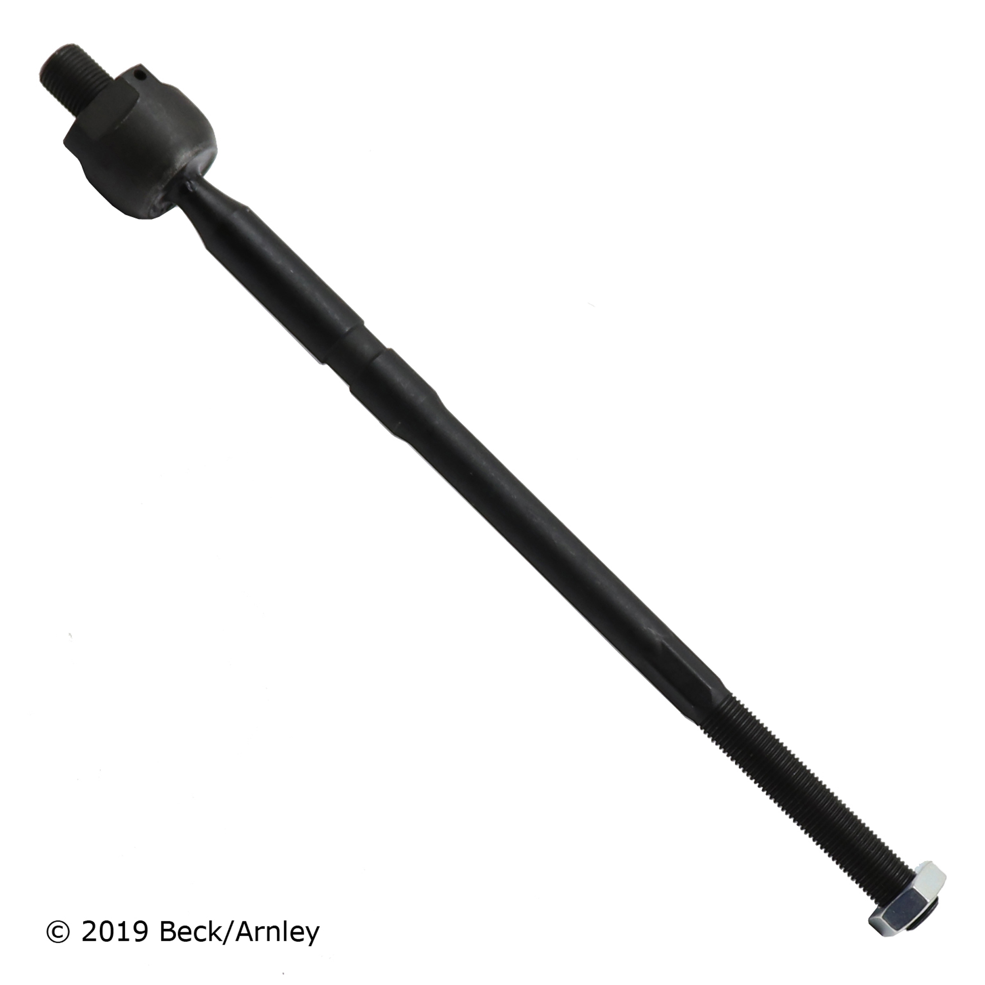 AM Tie Rod End SKU 101-4889