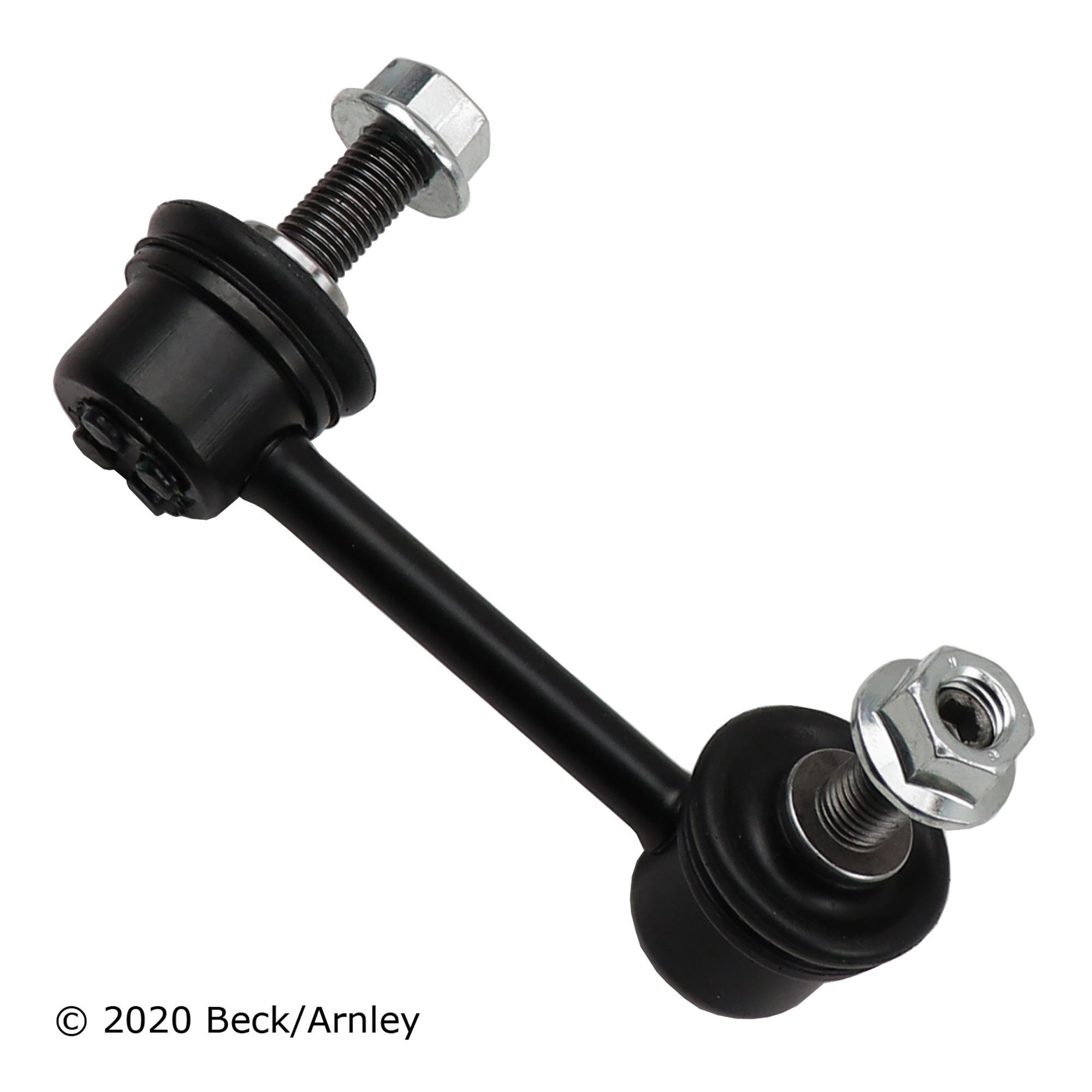 AM Sway Bar Link SKU 101-4892