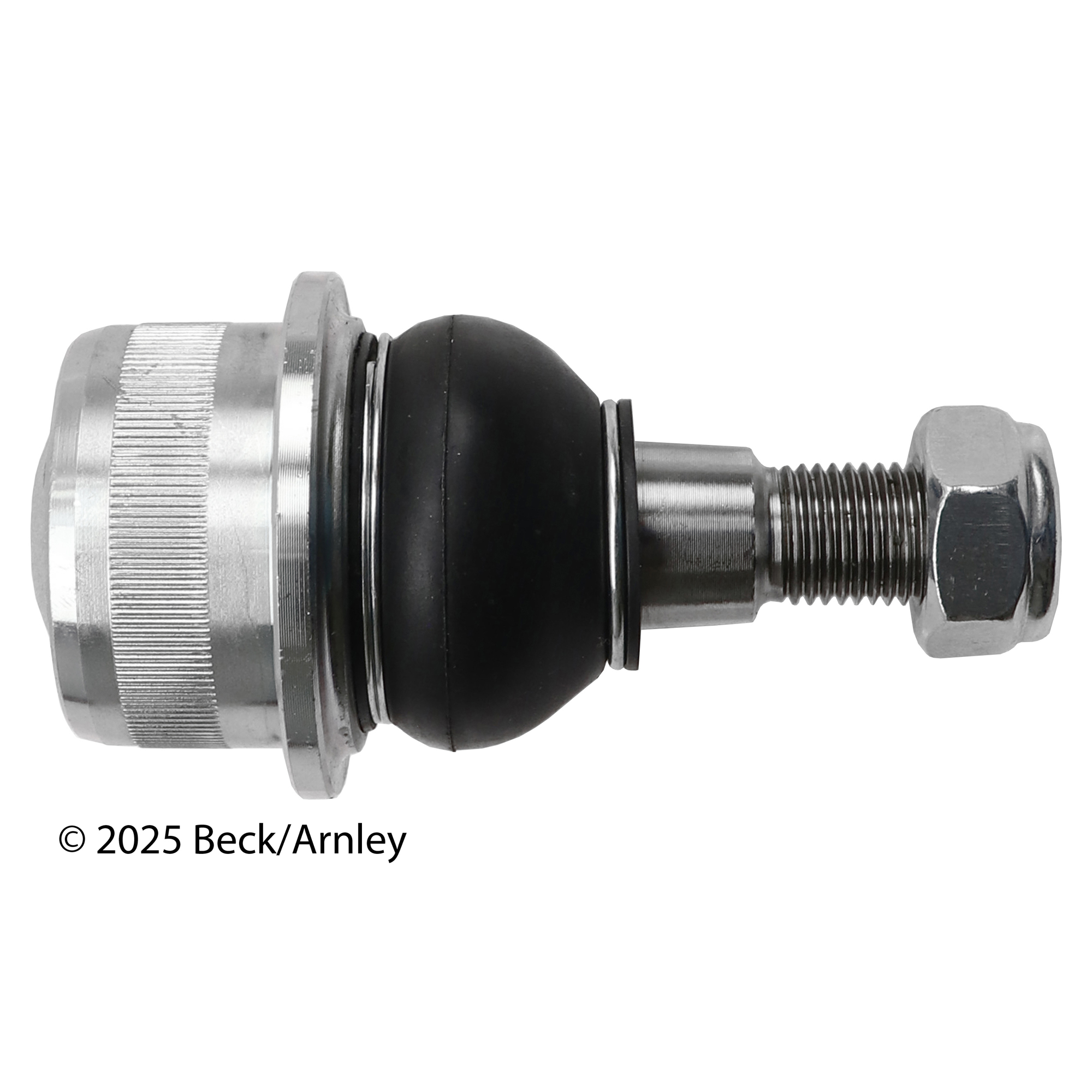 AM Sway Bar Link SKU 101-4893