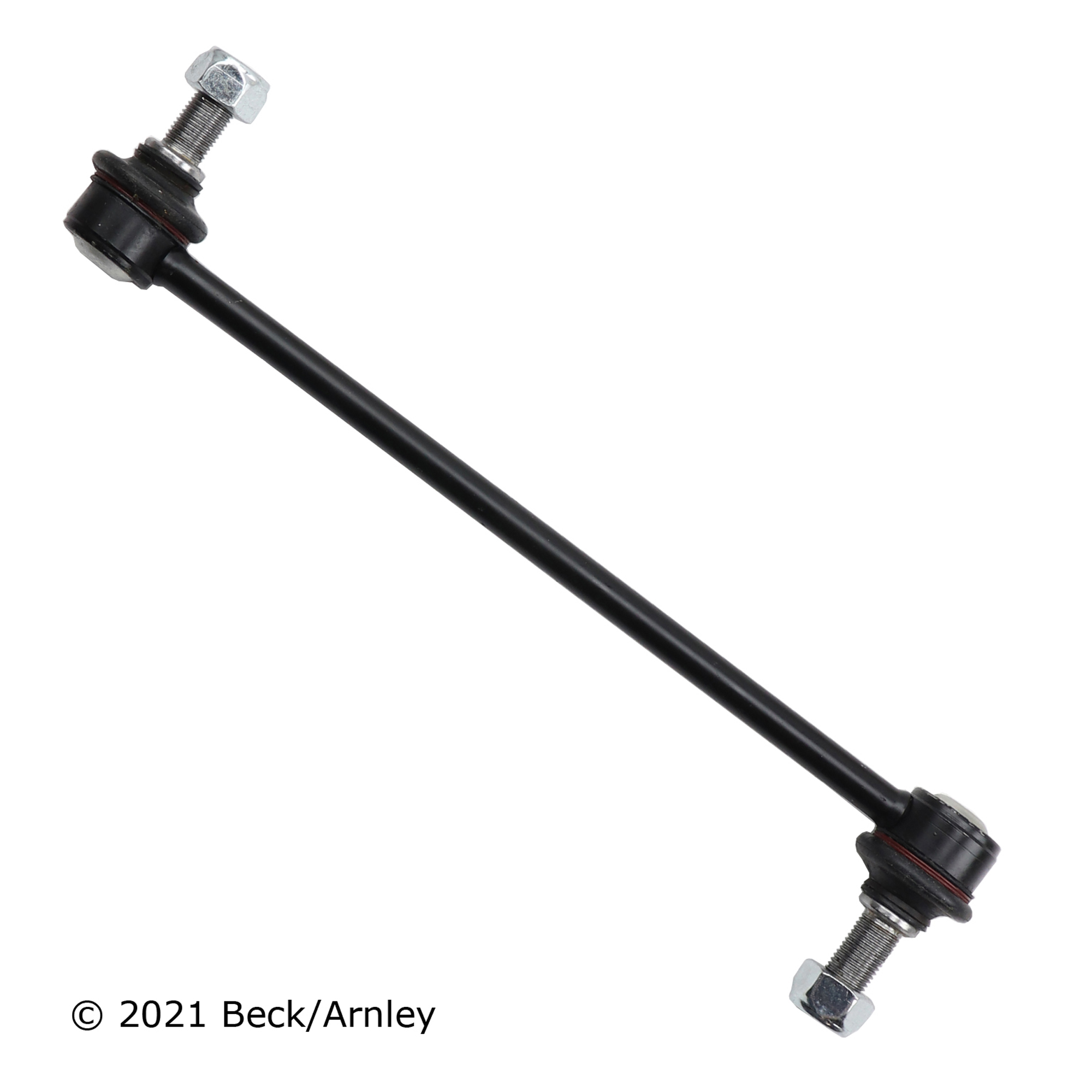 AM Sway Bar Link SKU 101-4907