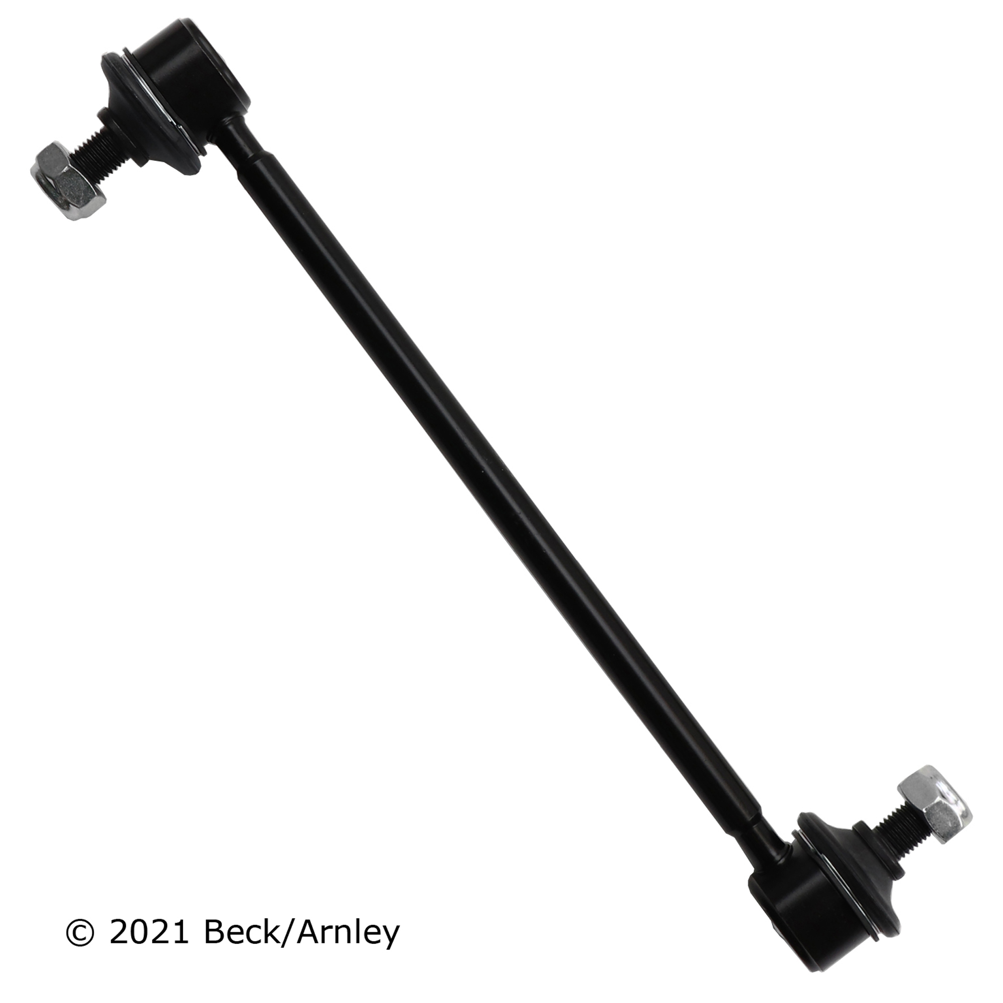 AM Sway Bar Link SKU 101-4910