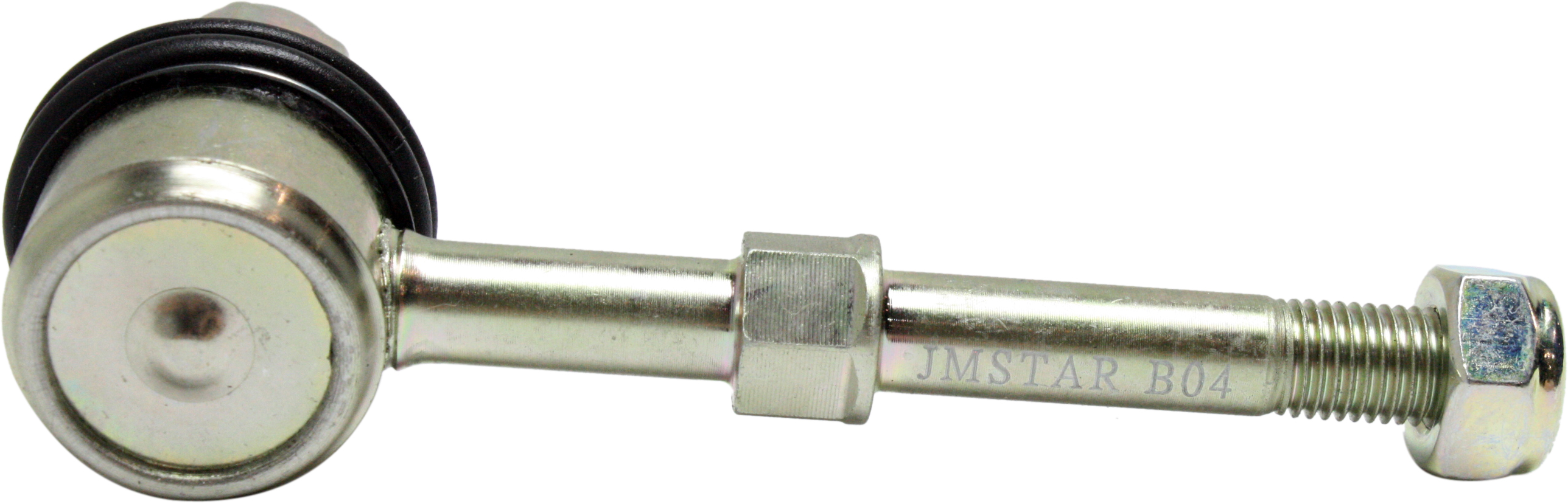 AM Sway Bar Link SKU 101-4911