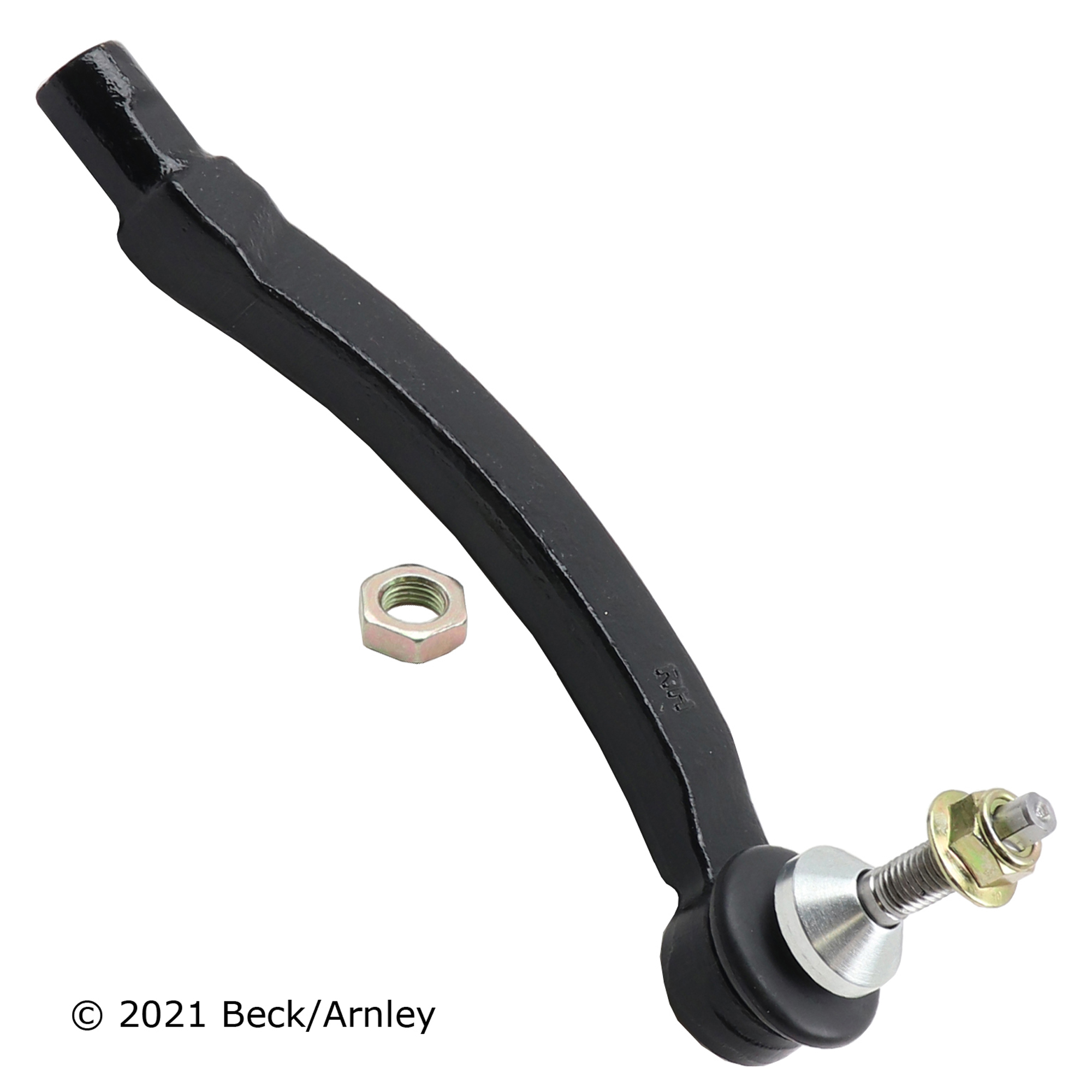 AM Tie Rod End SKU 101-4936 OEM 274176-274497-30761718