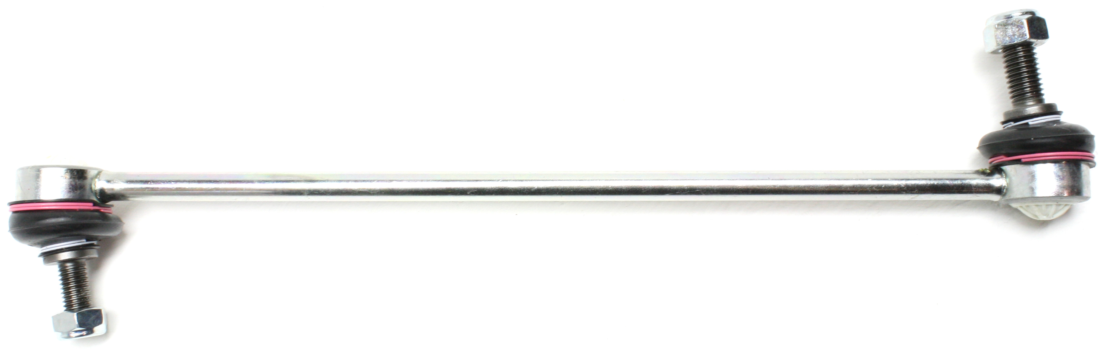 AM Sway Bar Link SKU 101-4937
