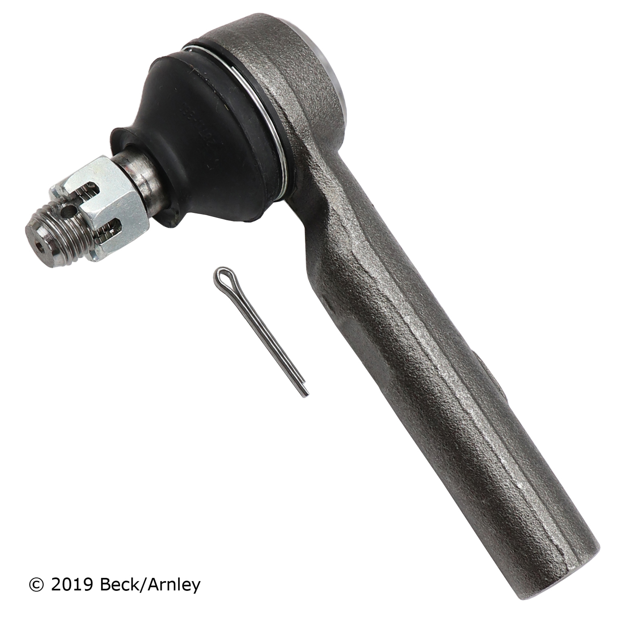 AM Tie Rod End SKU 101-4974 OEM 4504639505