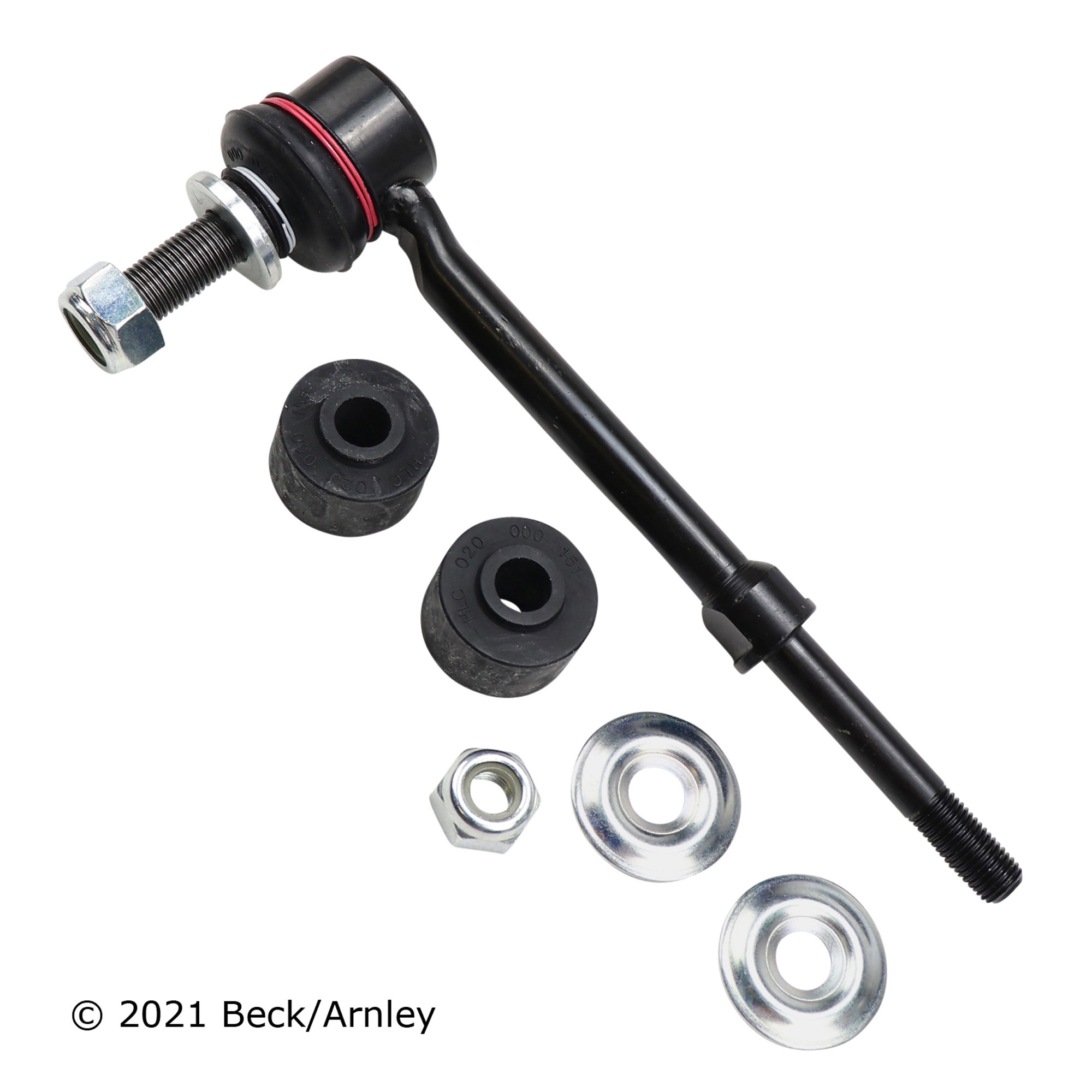 AM Sway Bar Link SKU 101-4982