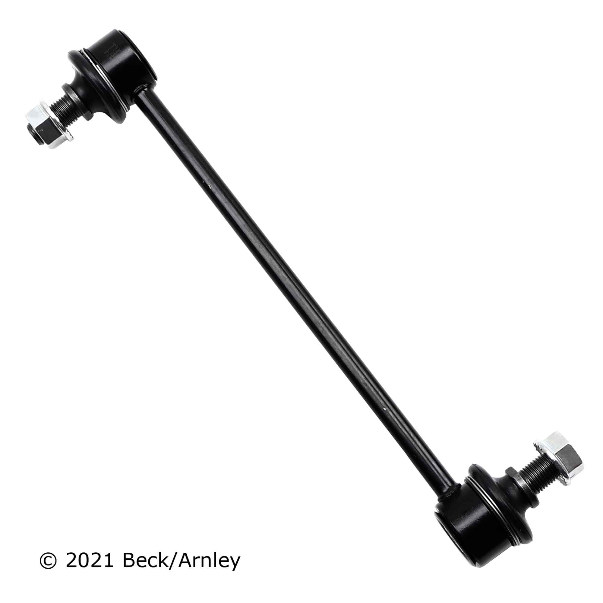 AM Sway Bar Link SKU 101-4993