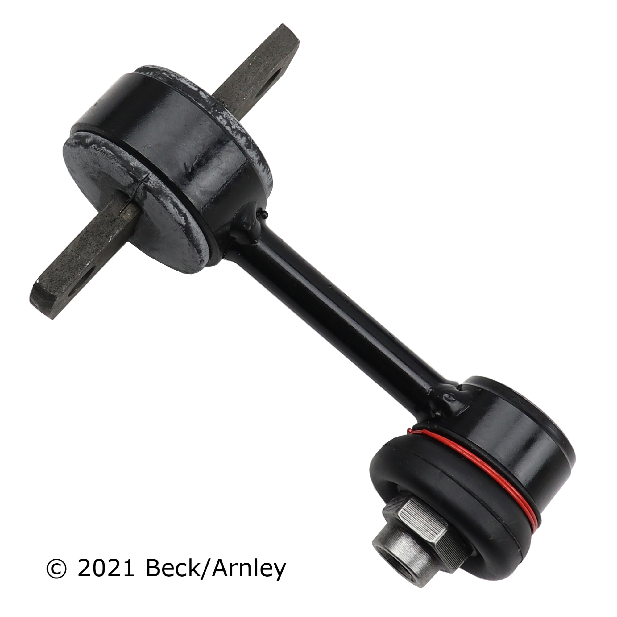 AM Sway Bar Link SKU 101-5019