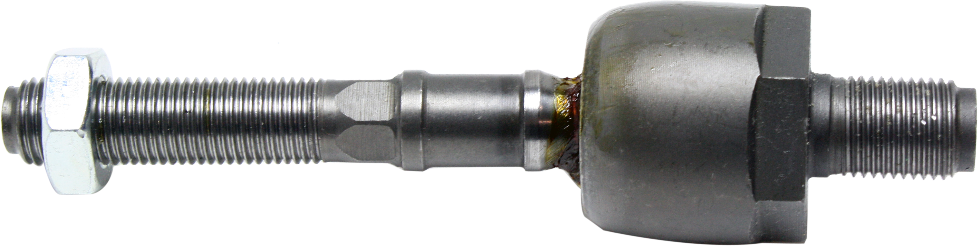 AM Tie Rod End SKU 101-5033 OEM 274179-2741791