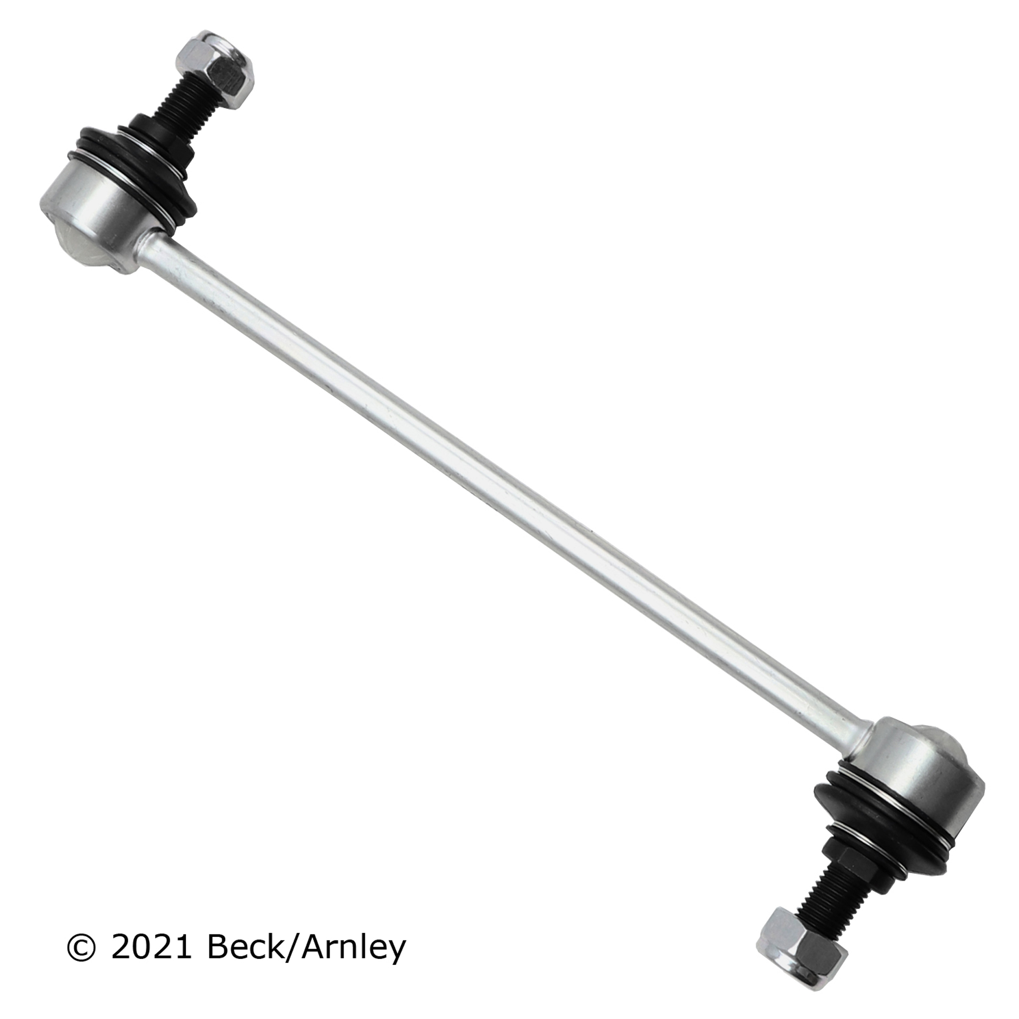 AM Sway Bar Link SKU 101-5034