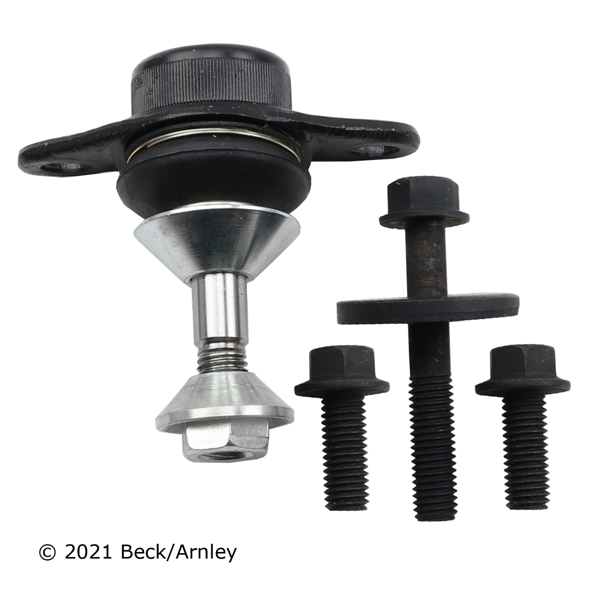 AM Beck Arnley Ball Joint SKU 101-5042 OEM 274193-2741932-274548-27454