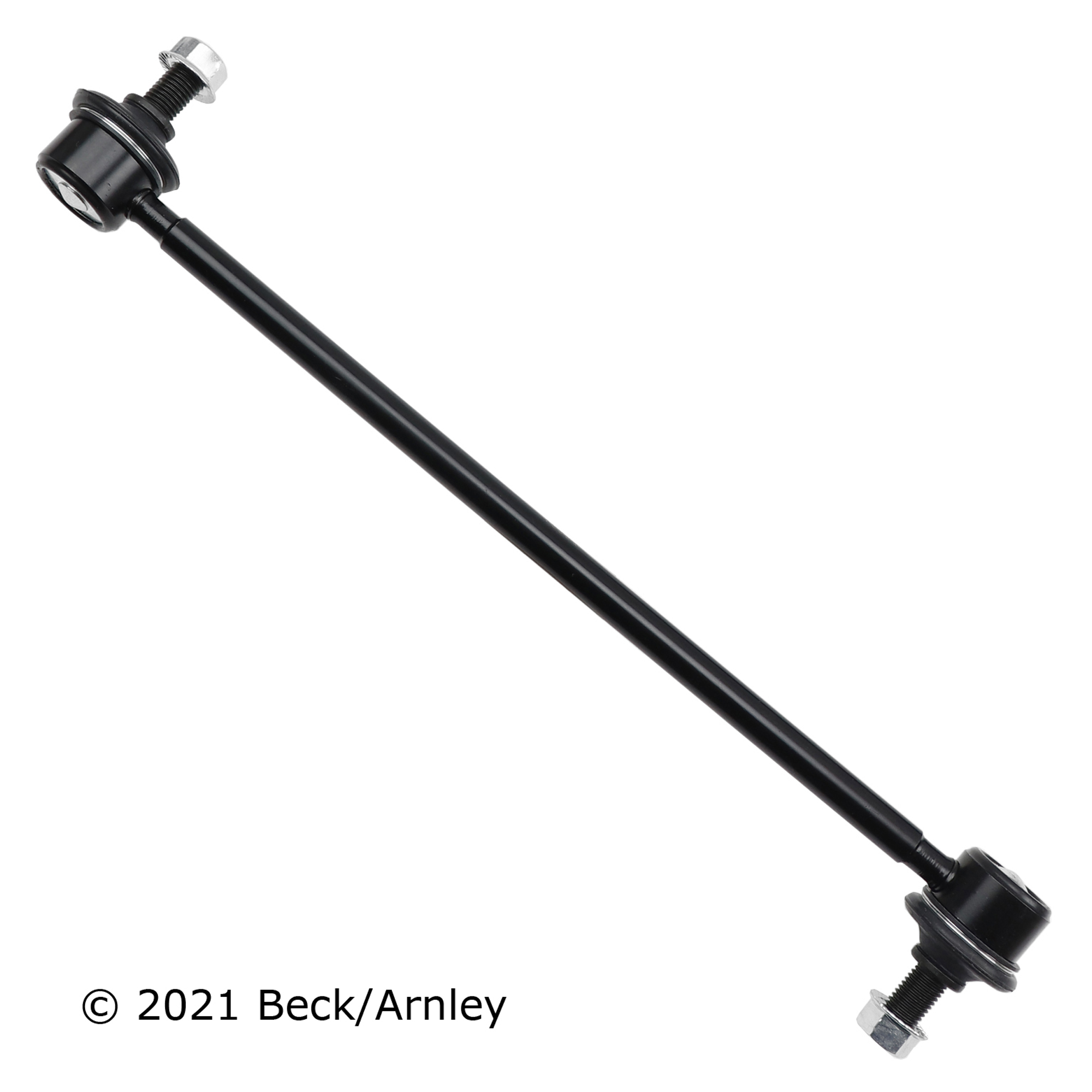 AM Sway Bar Link SKU 101-5045