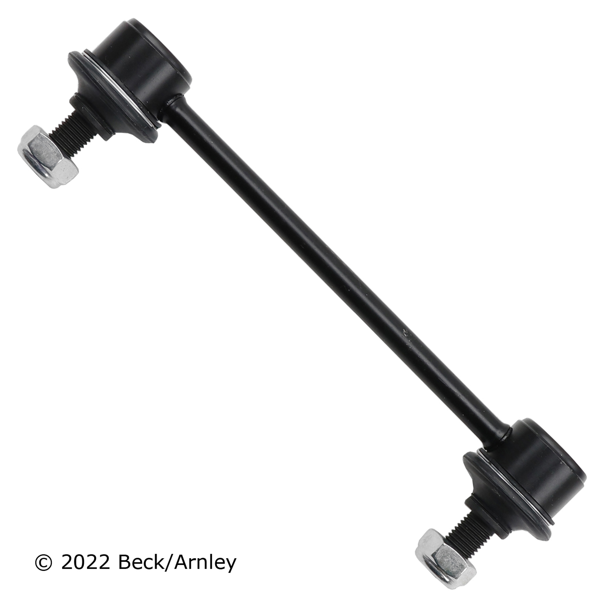 AM Sway Bar Link SKU 101-5046