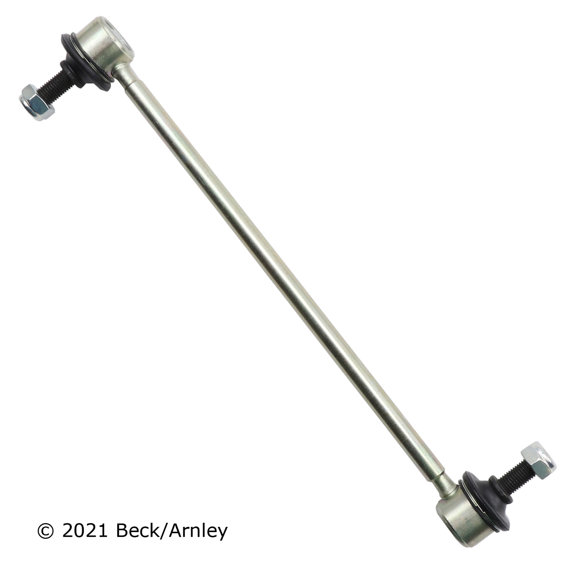 AM Beck Arnley Sway Bar Link SKU 101-5090