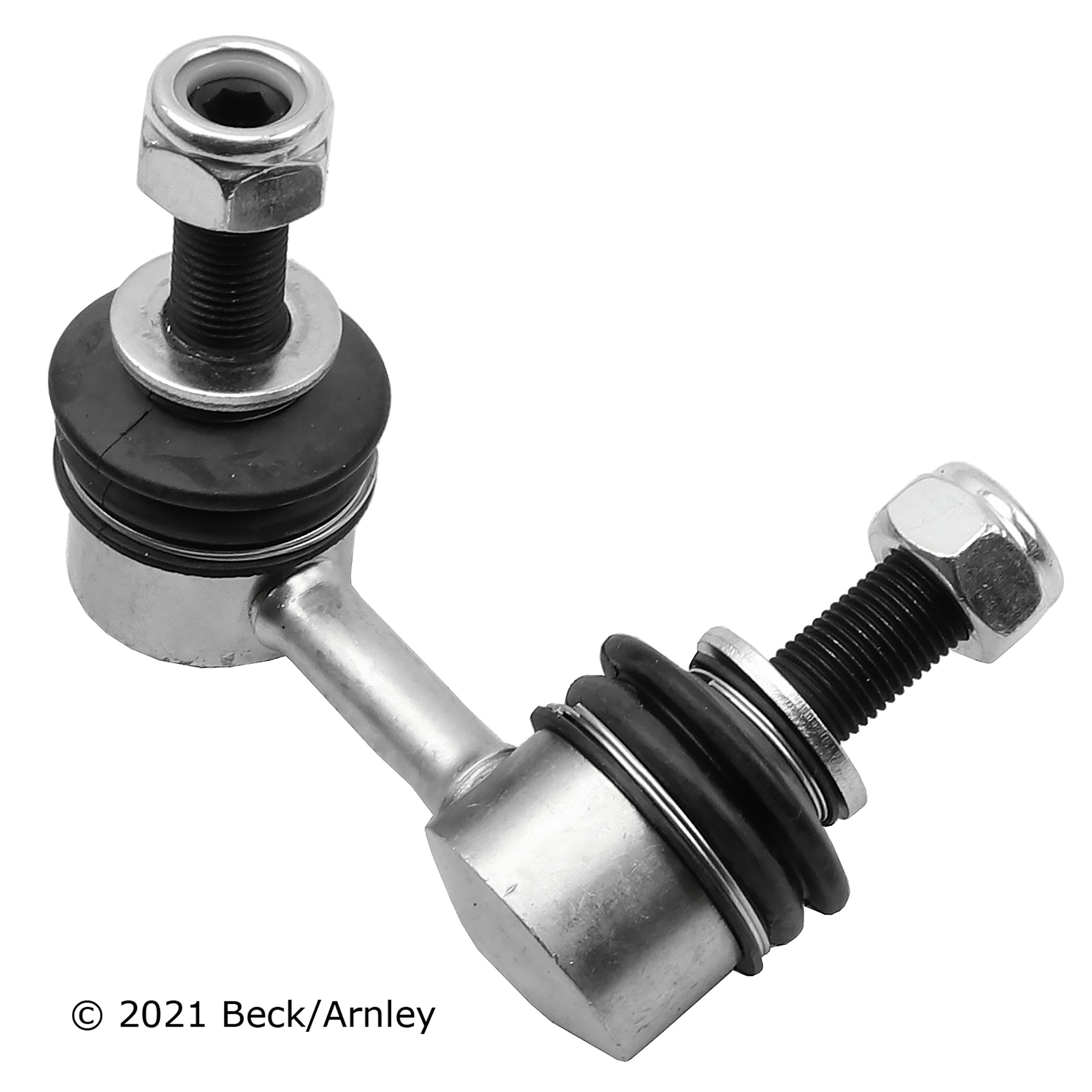 AM Sway Bar Link SKU 101-5098