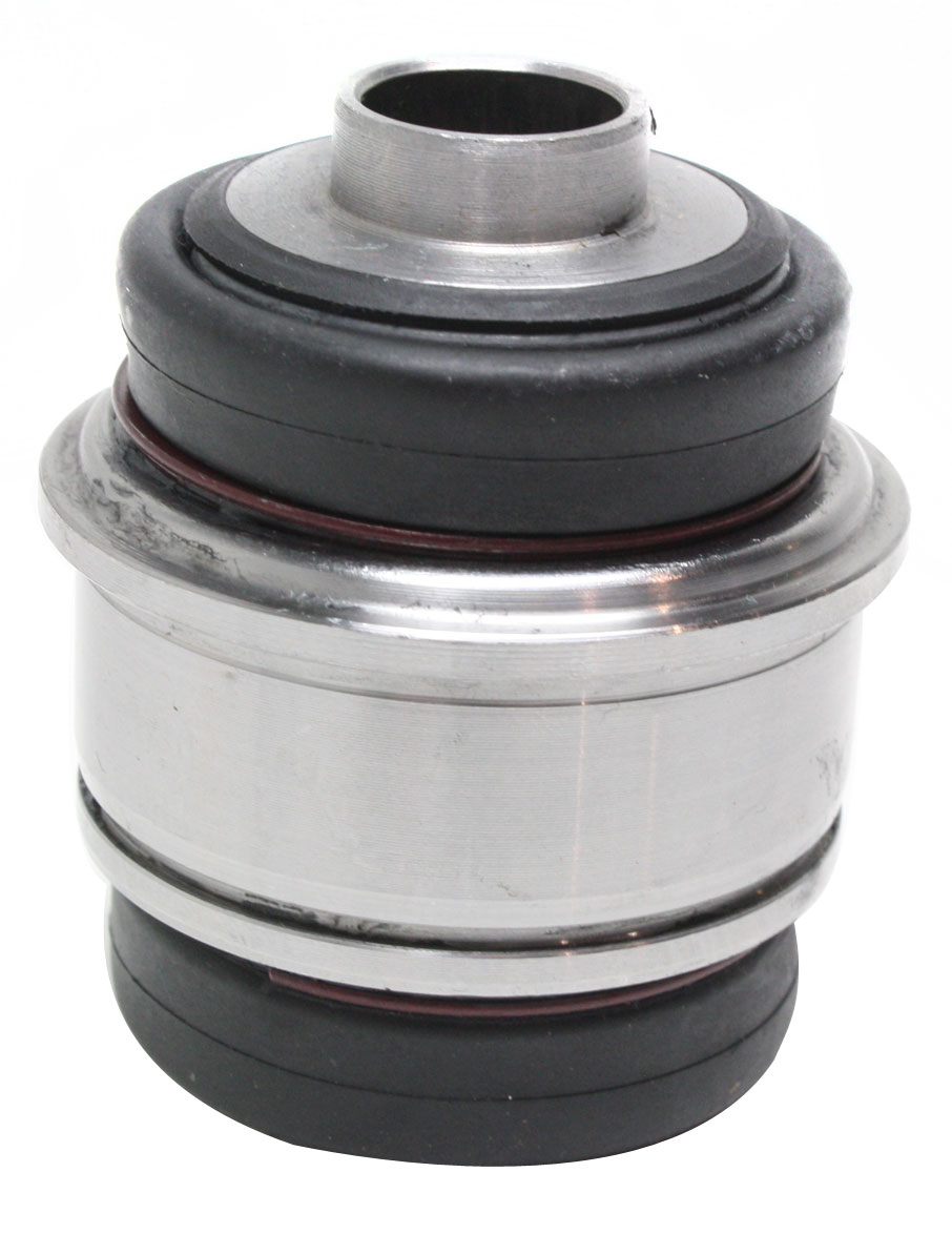 AM Ball Joint SKU 101-5152