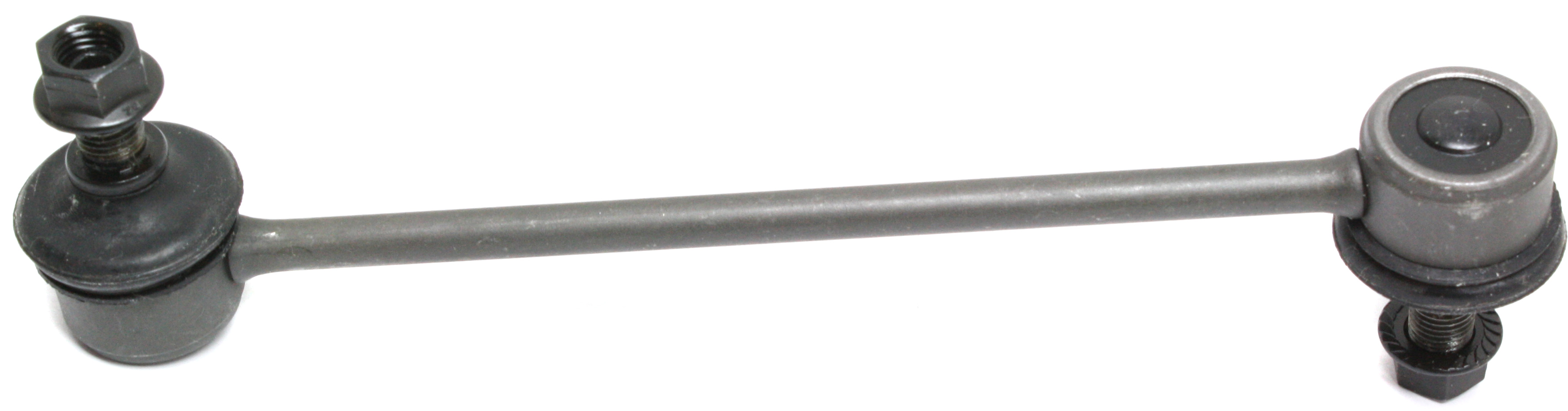 AM Sway Bar Link SKU 101-5153