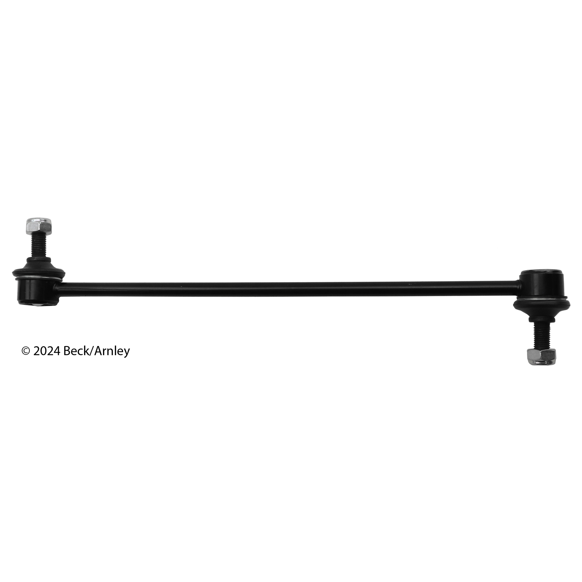 AM Sway Bar Link SKU 101-5177