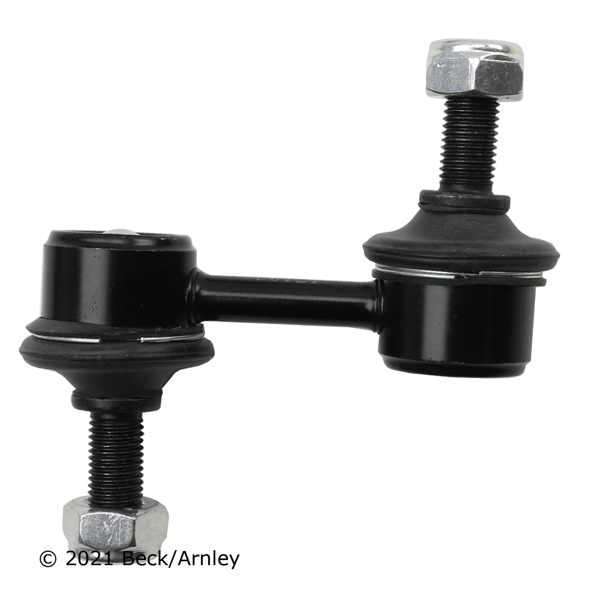 AM Sway Bar Link SKU 101-5179