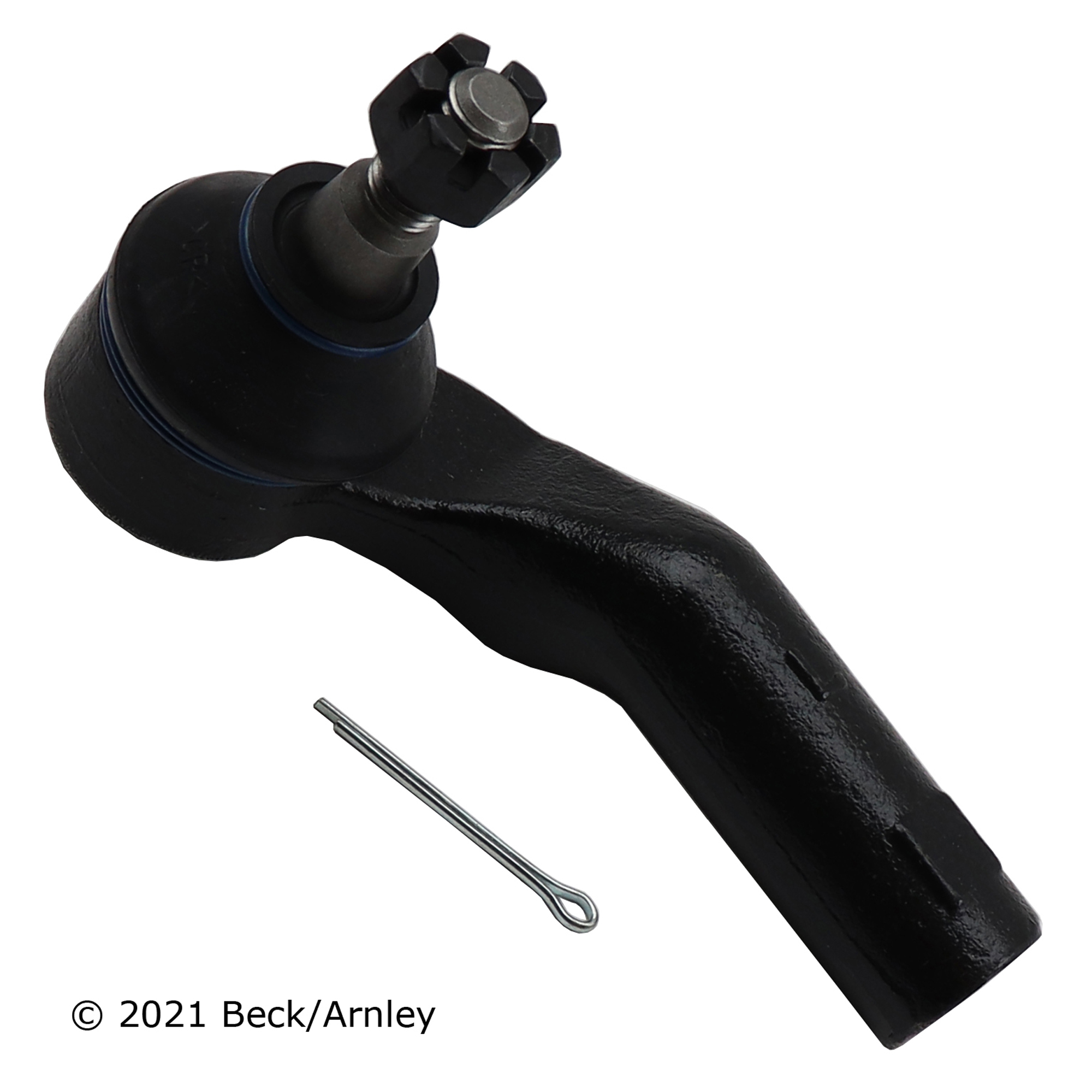 AM Tie Rod End SKU 101-5196 OEM BP4L32290
