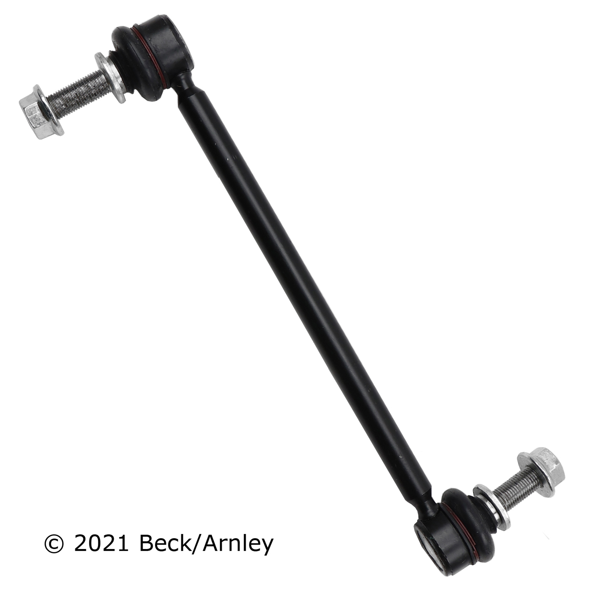 AM Sway Bar Link SKU 101-5216
