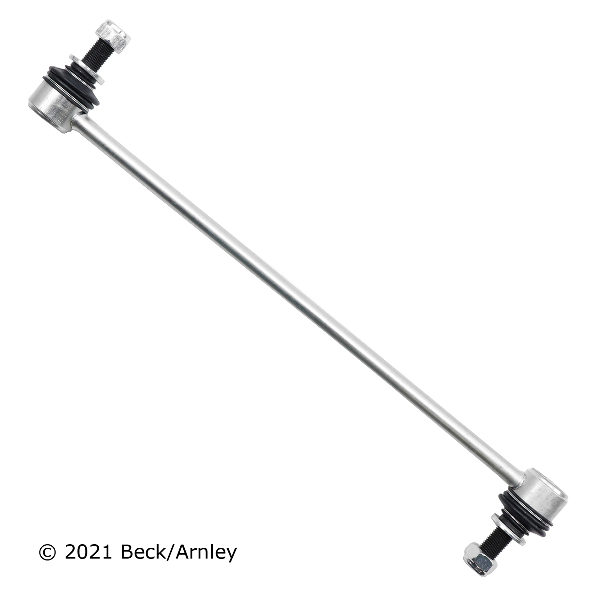 AM Sway Bar Link SKU 101-5228