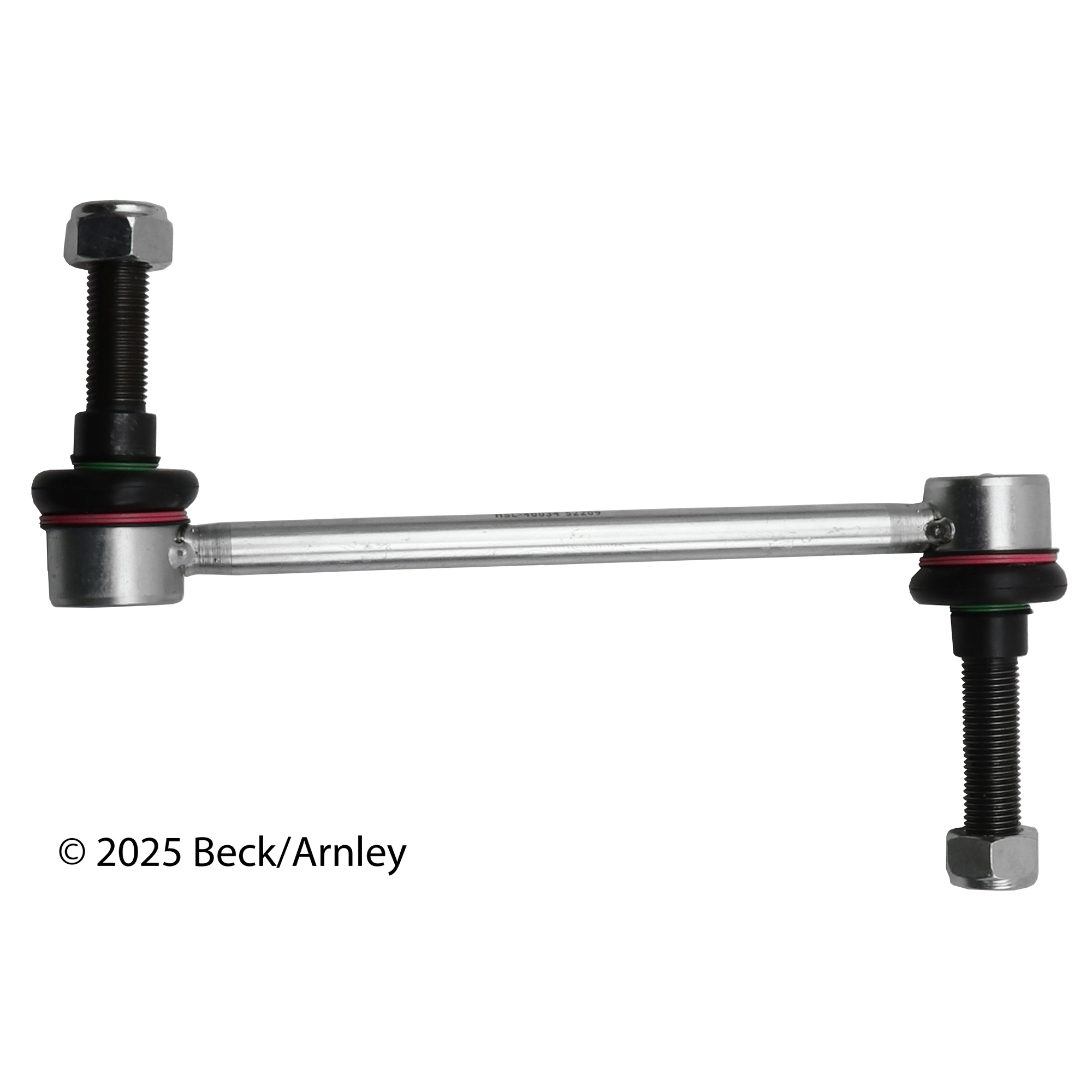 AM Sway Bar Link SKU 101-5232