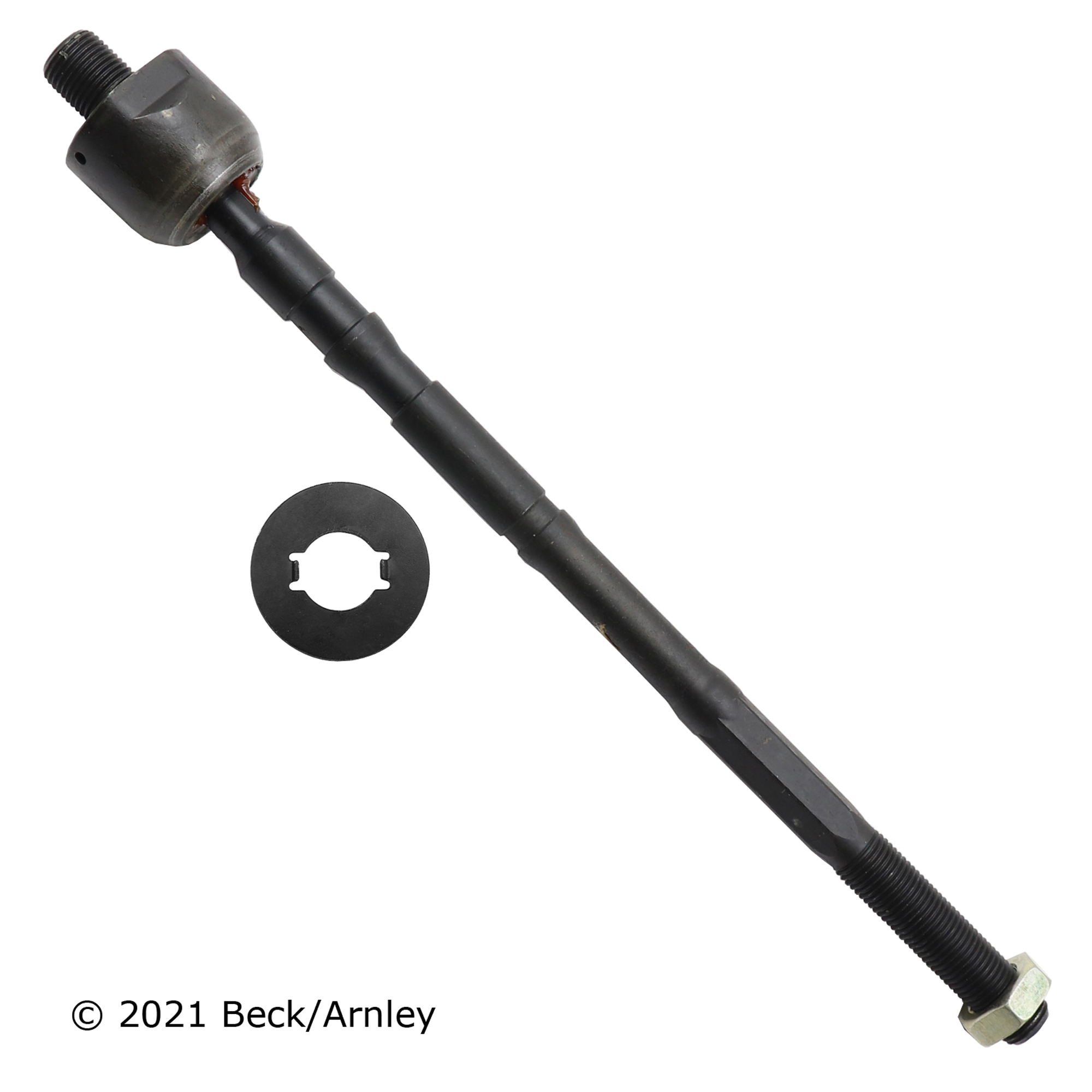 AM Tie Rod End SKU 101-5238 OEM 32006834-34160AE000-34160AE0