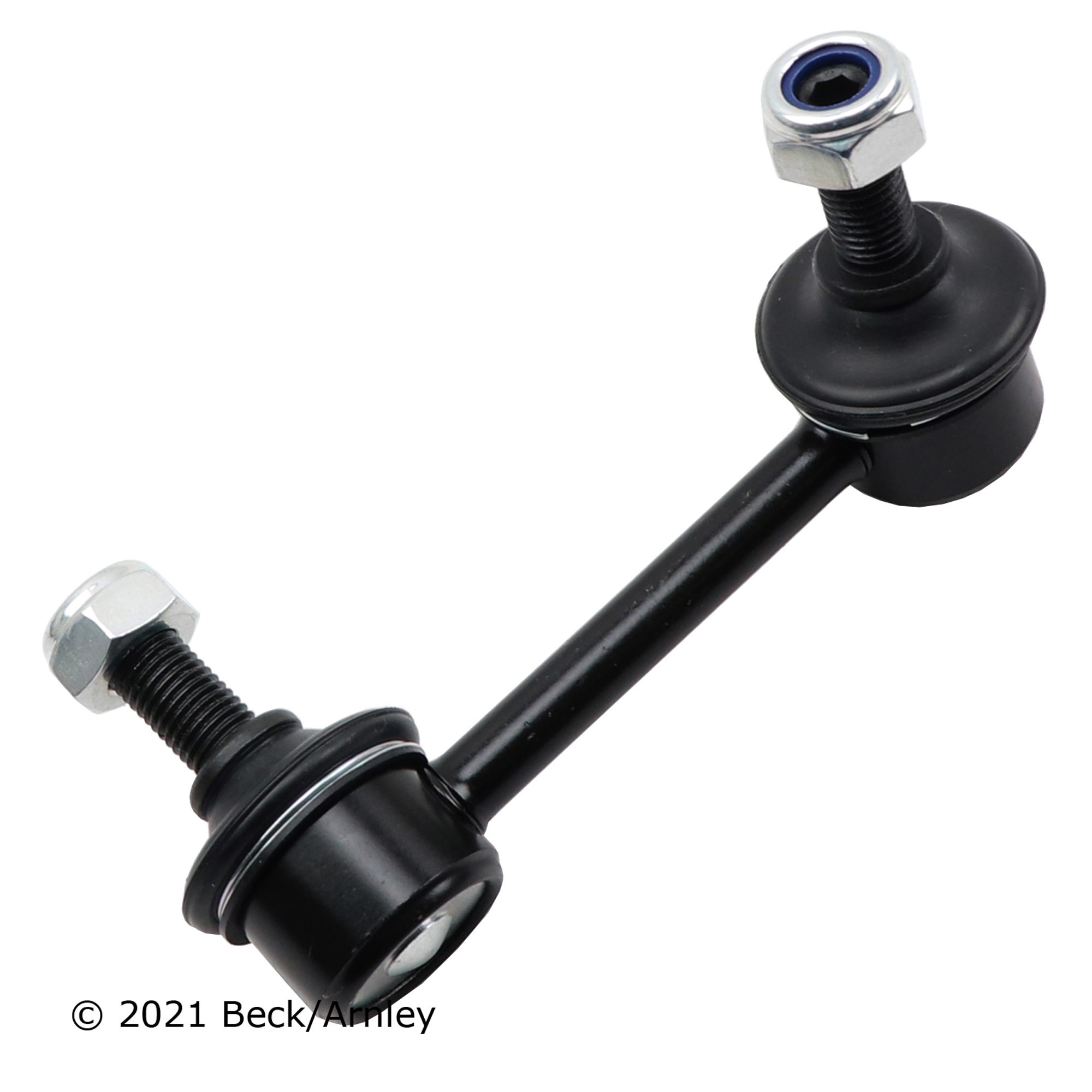 AM Sway Bar Link SKU 101-5256