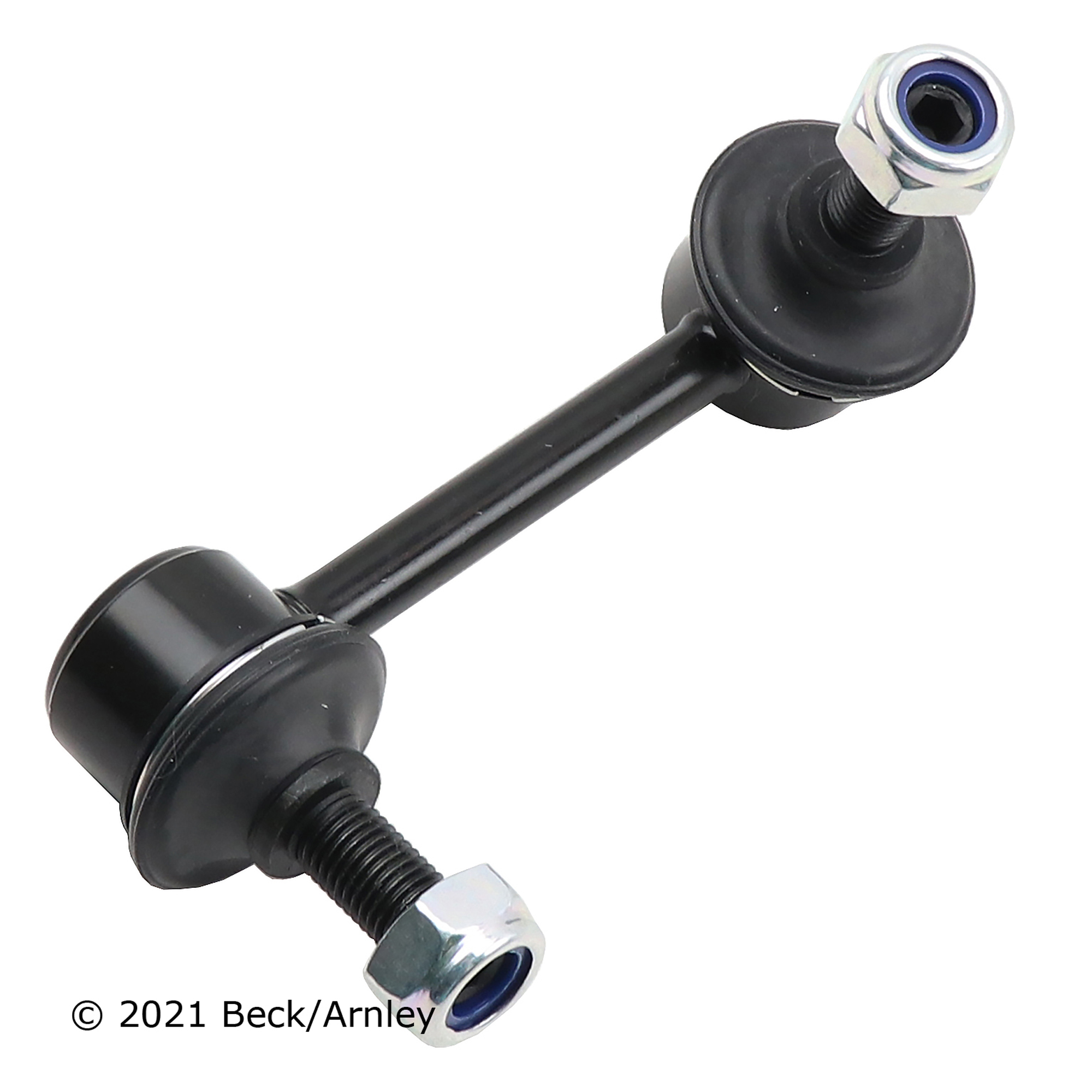 AM Sway Bar Link SKU 101-5257